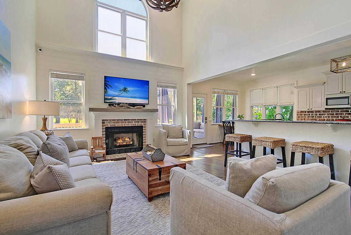 Goose Creek, SC 29445,107 Welchman Ave