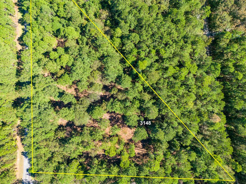 Cross, SC 29436,0 Hickory Oaks Lane #Lot 10-B