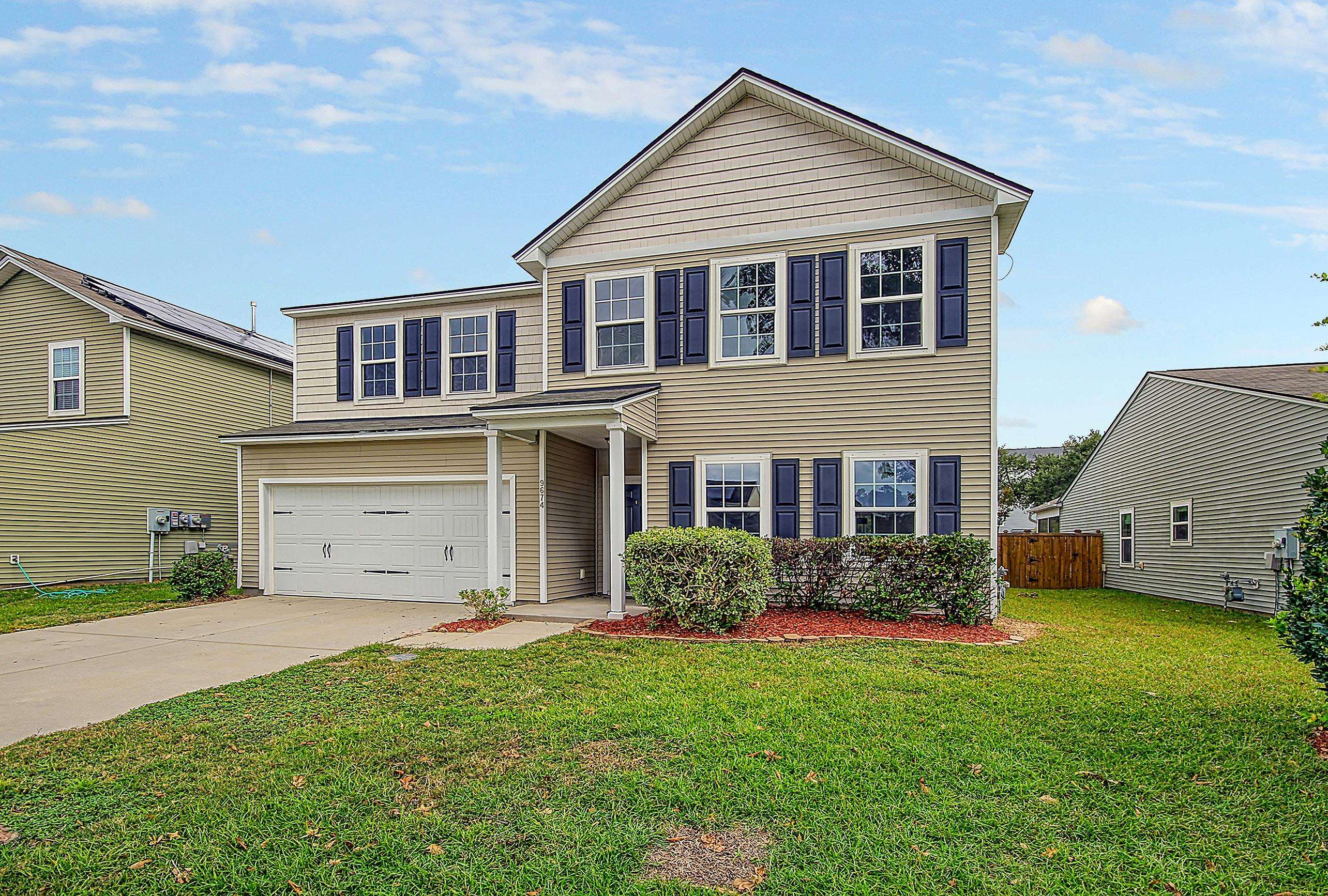 Ladson, SC 29456,9674 Wilhammer Ct