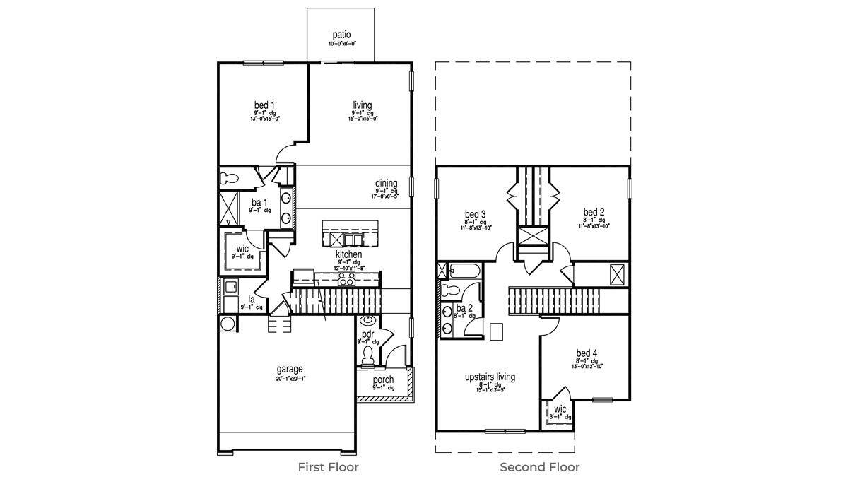 Summerville, SC 29486,136 Sunray Ln