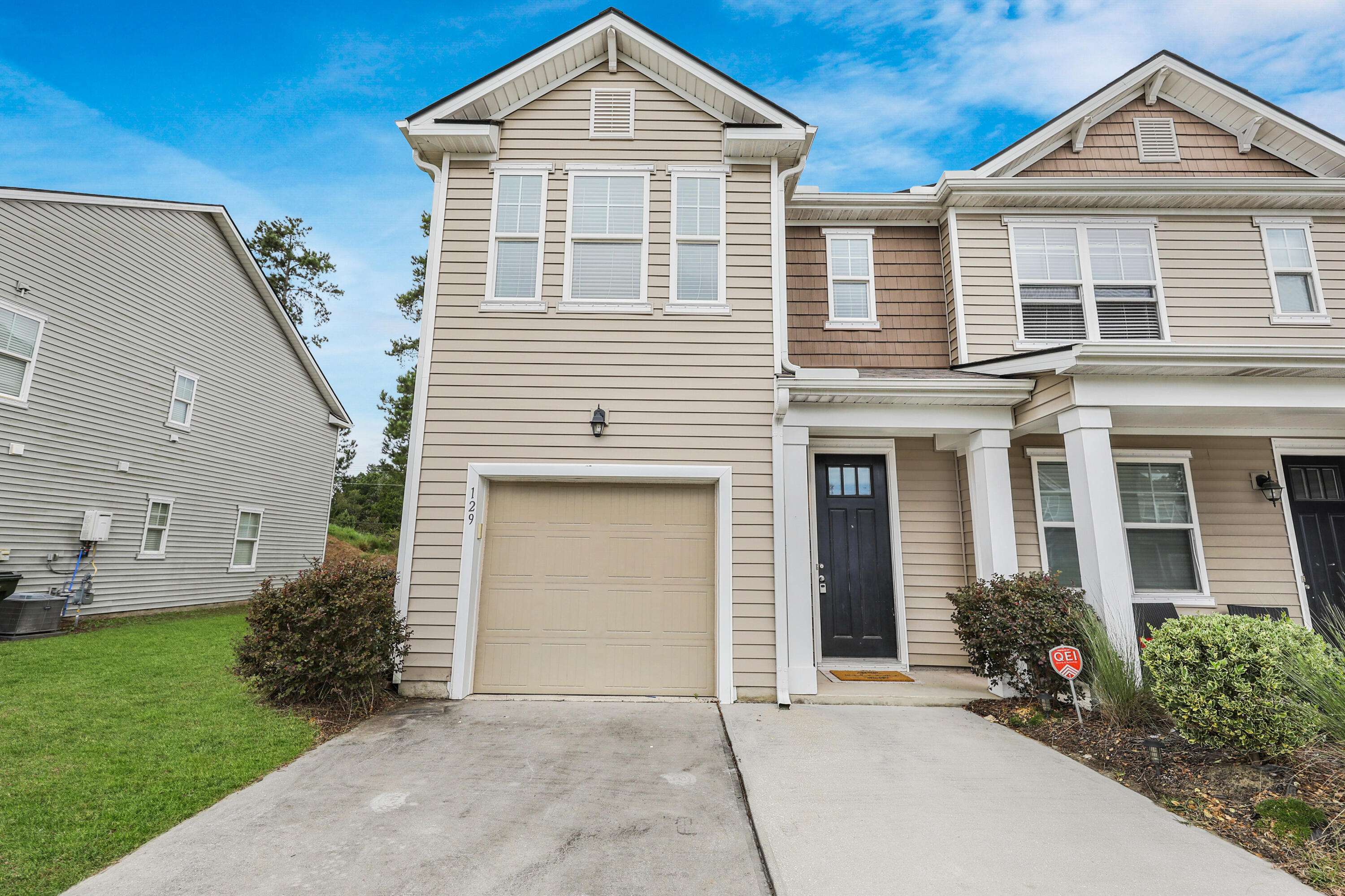 Moncks Corner, SC 29461,129 Wild Holly Dr