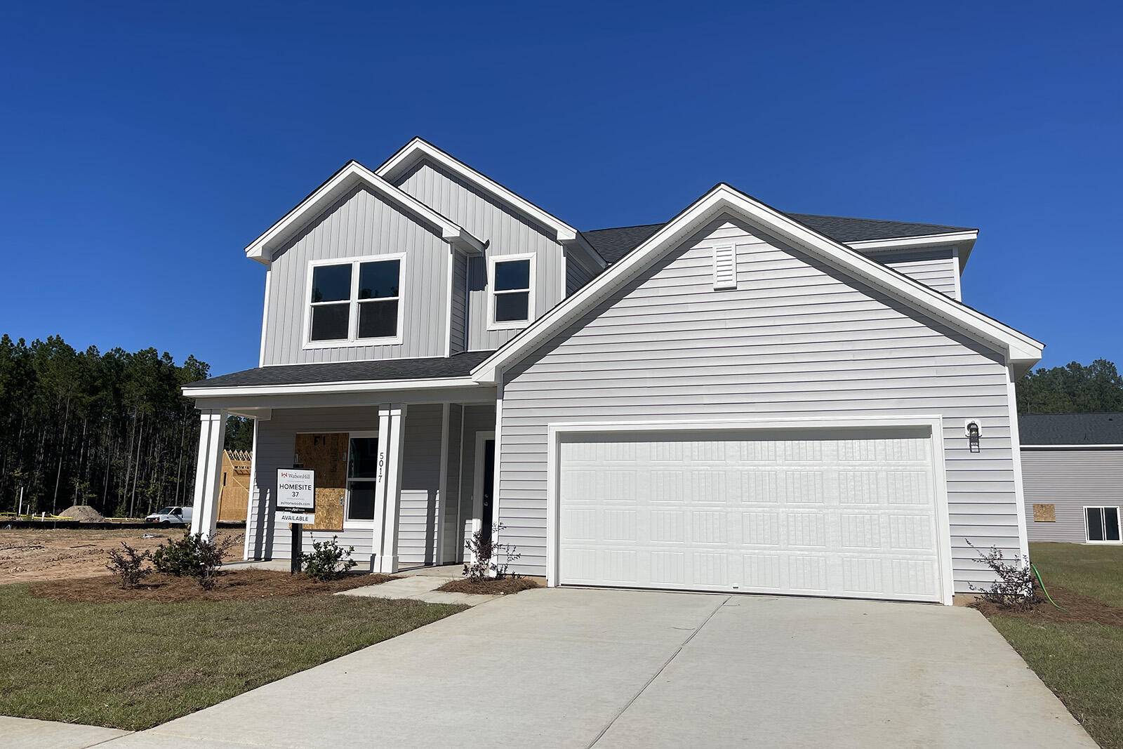 Summerville, SC 29485,5017 Cedar Brush Ct