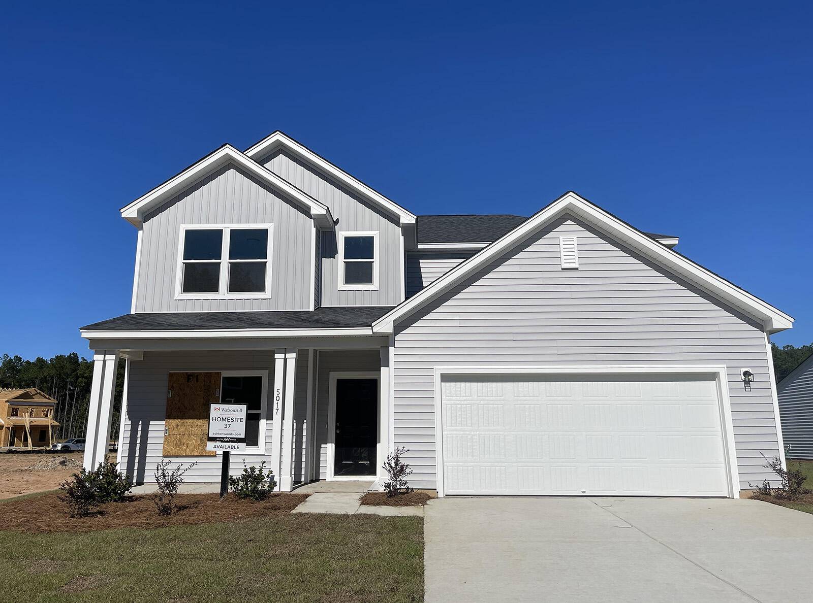 Summerville, SC 29485,5017 Cedar Brush Ct