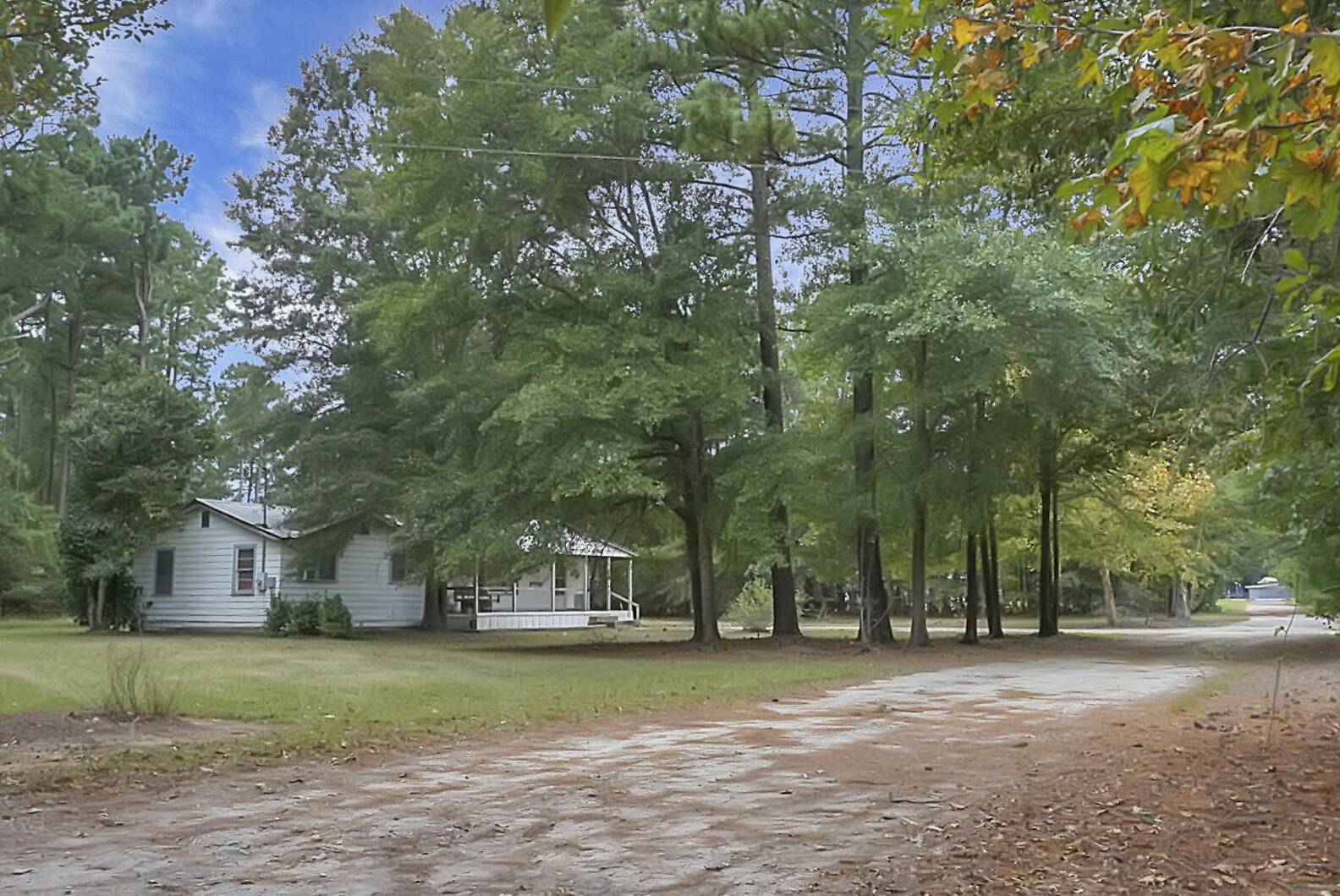 Moncks Corner, SC 29461,119 Moosehorn Ln