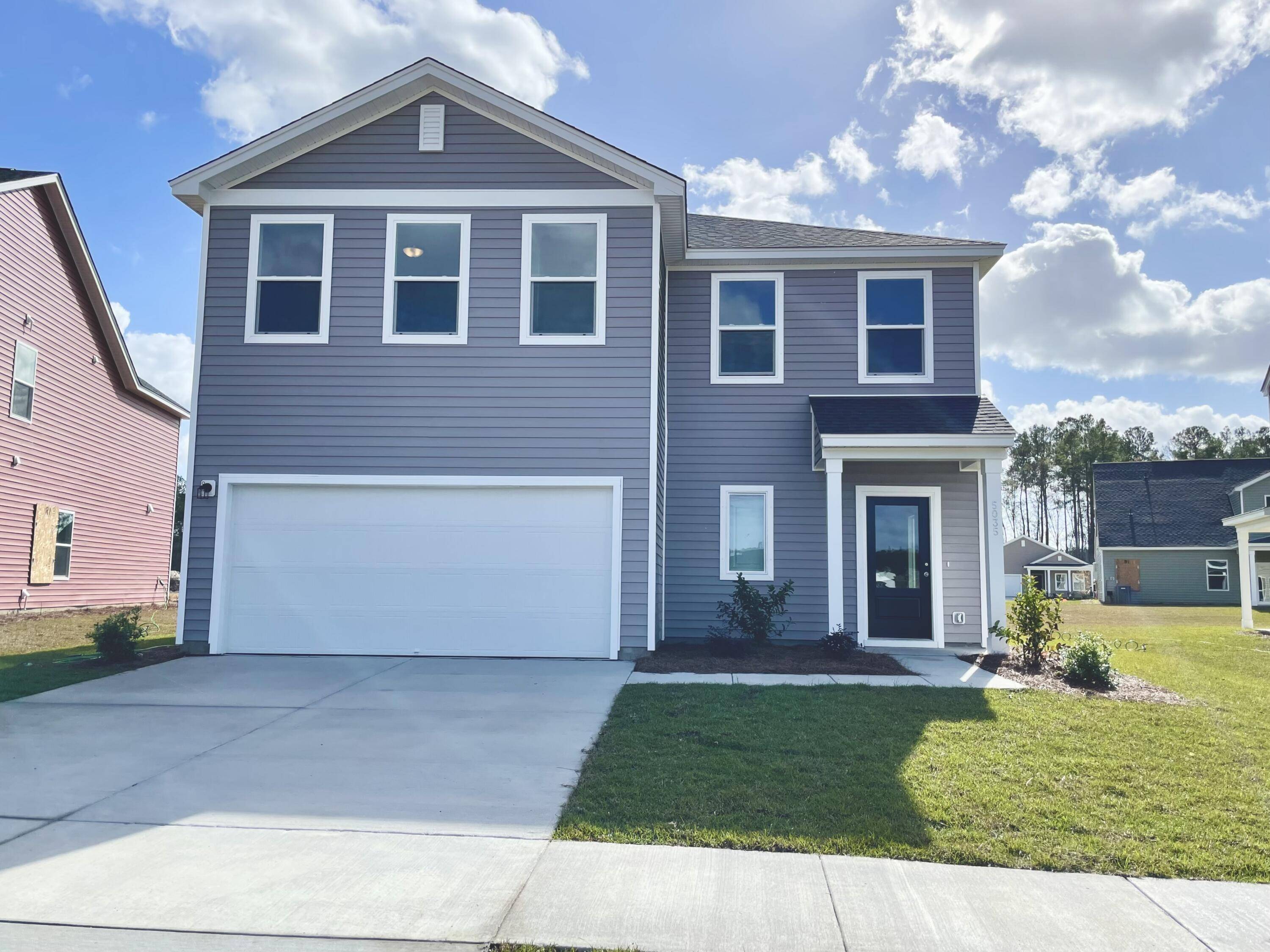 Summerville, SC 29485,5035 Larken Ct