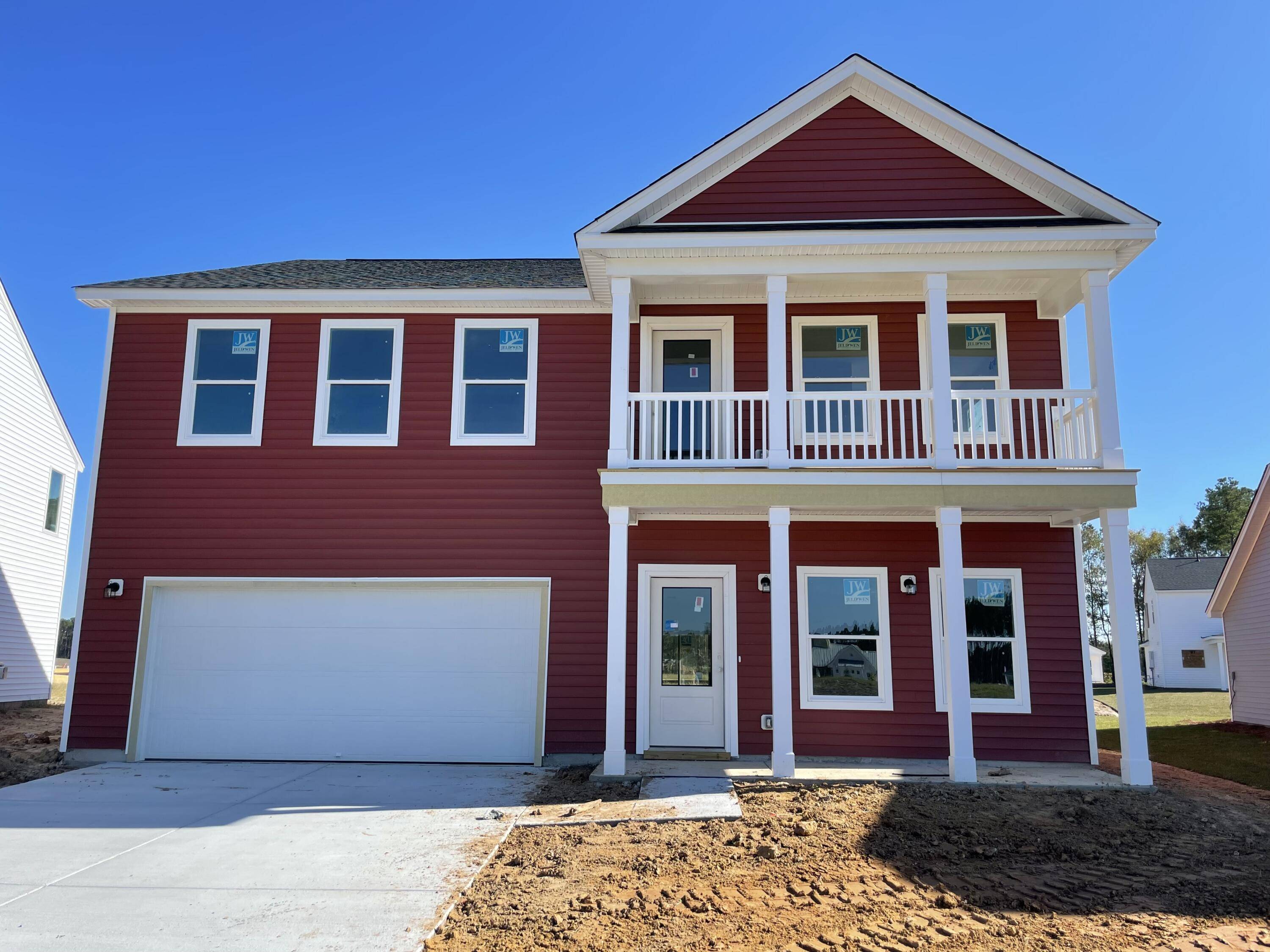 Summerville, SC 29485,5037 Larken Ct