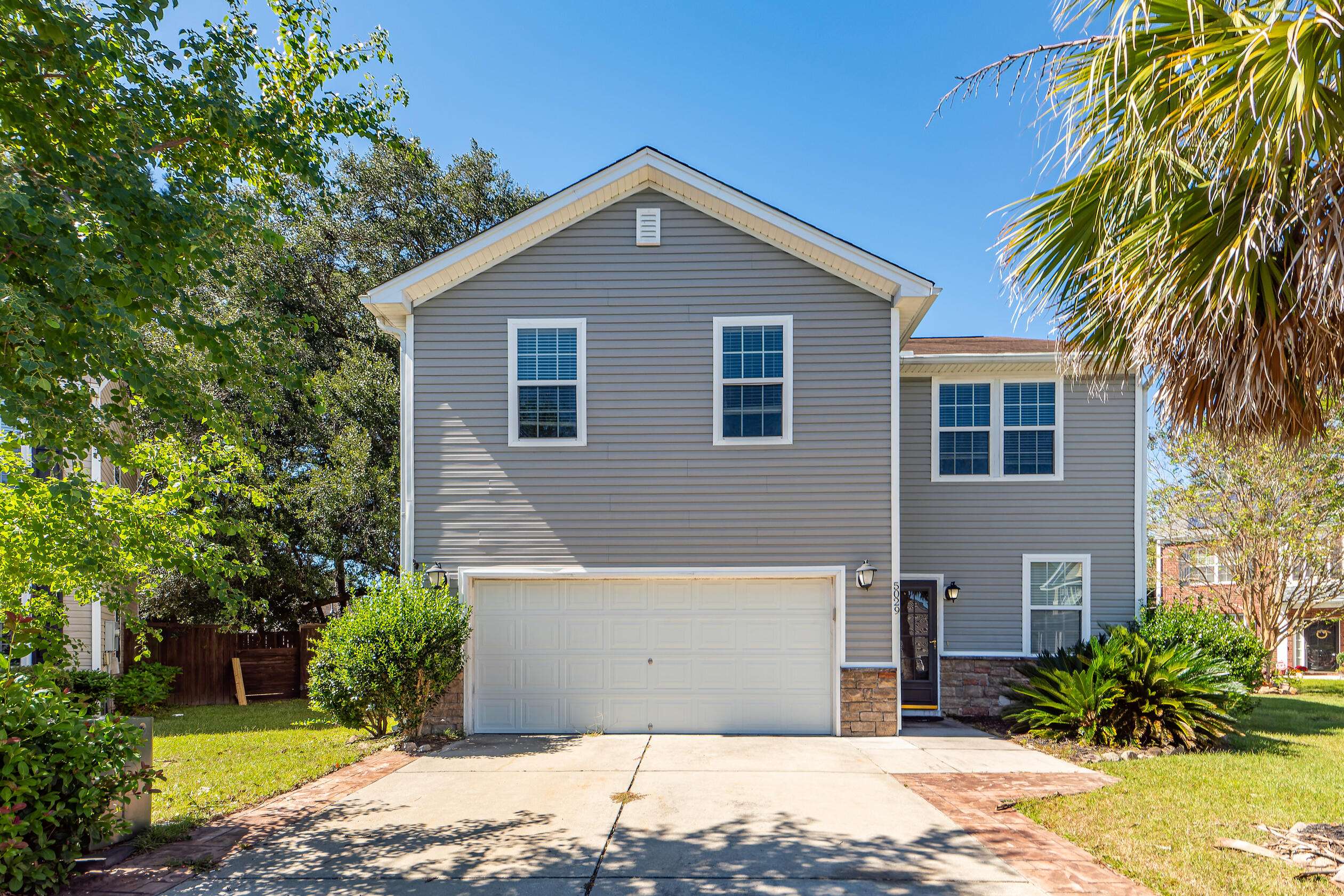 Summerville, SC 29485,5029 Whitfield Ct