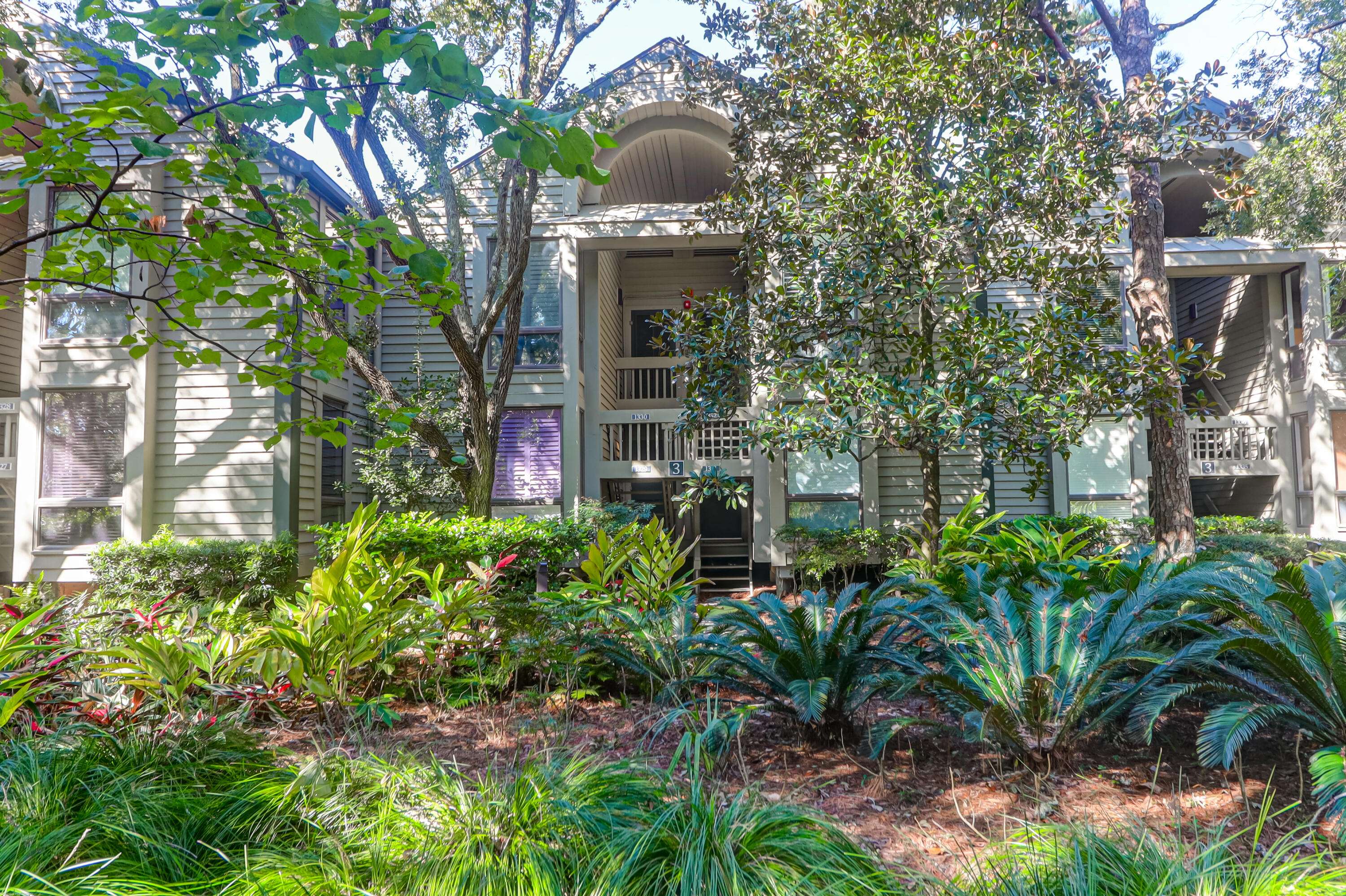 Seabrook Island, SC 29455,1329 Pelican Watch Villas