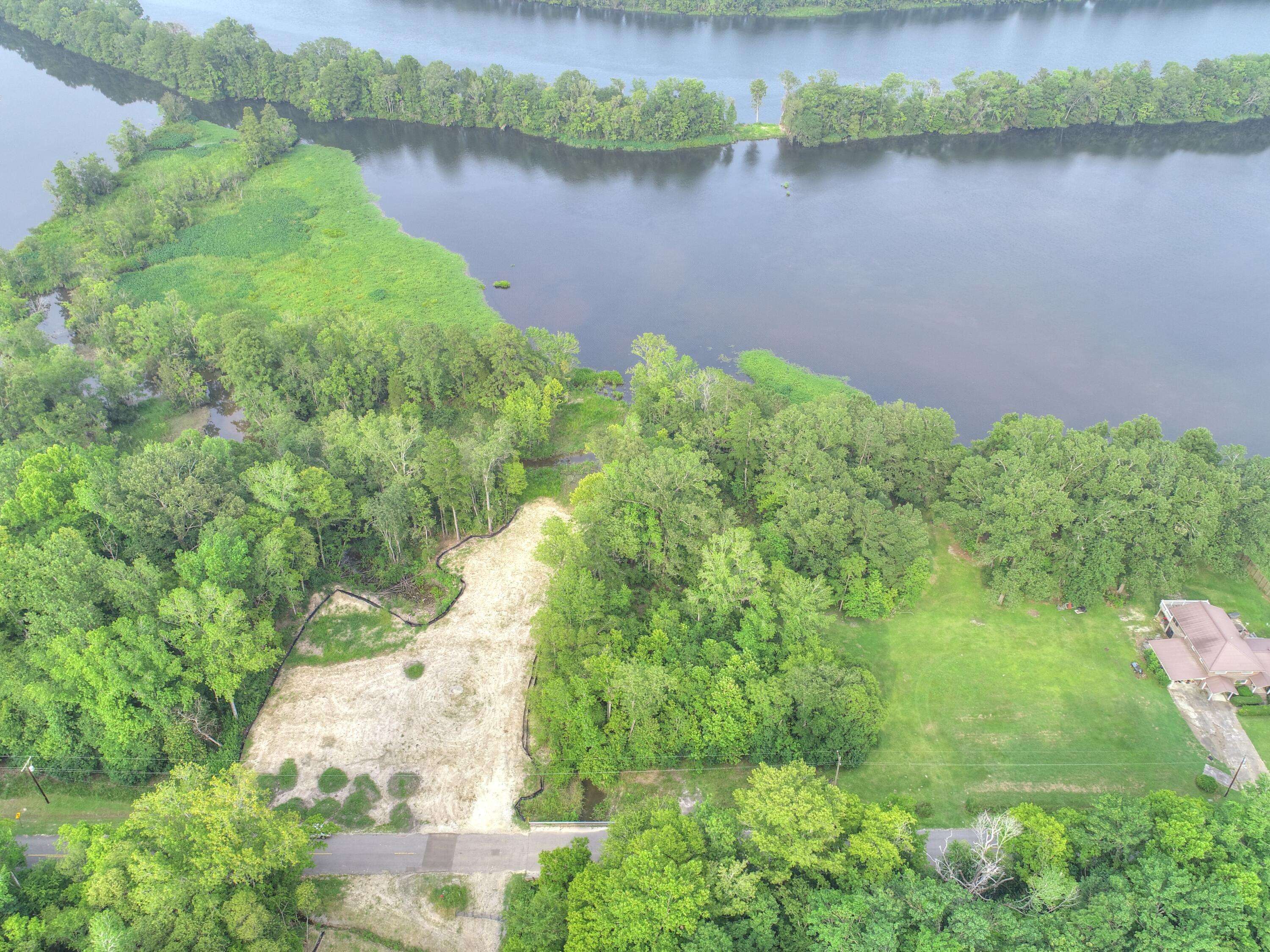 Moncks Corner, SC 29461,1012 Mccrae Dr