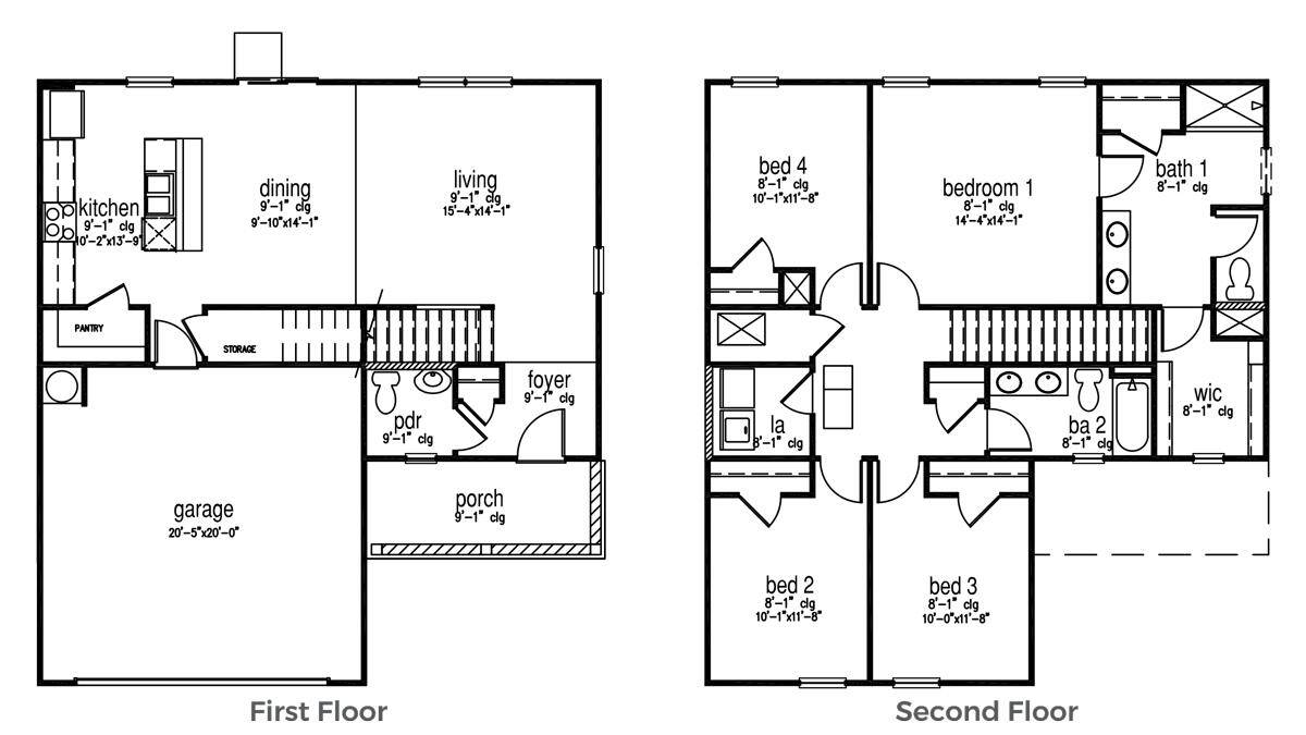 Summerville, SC 29483,125 Cloverleaf St