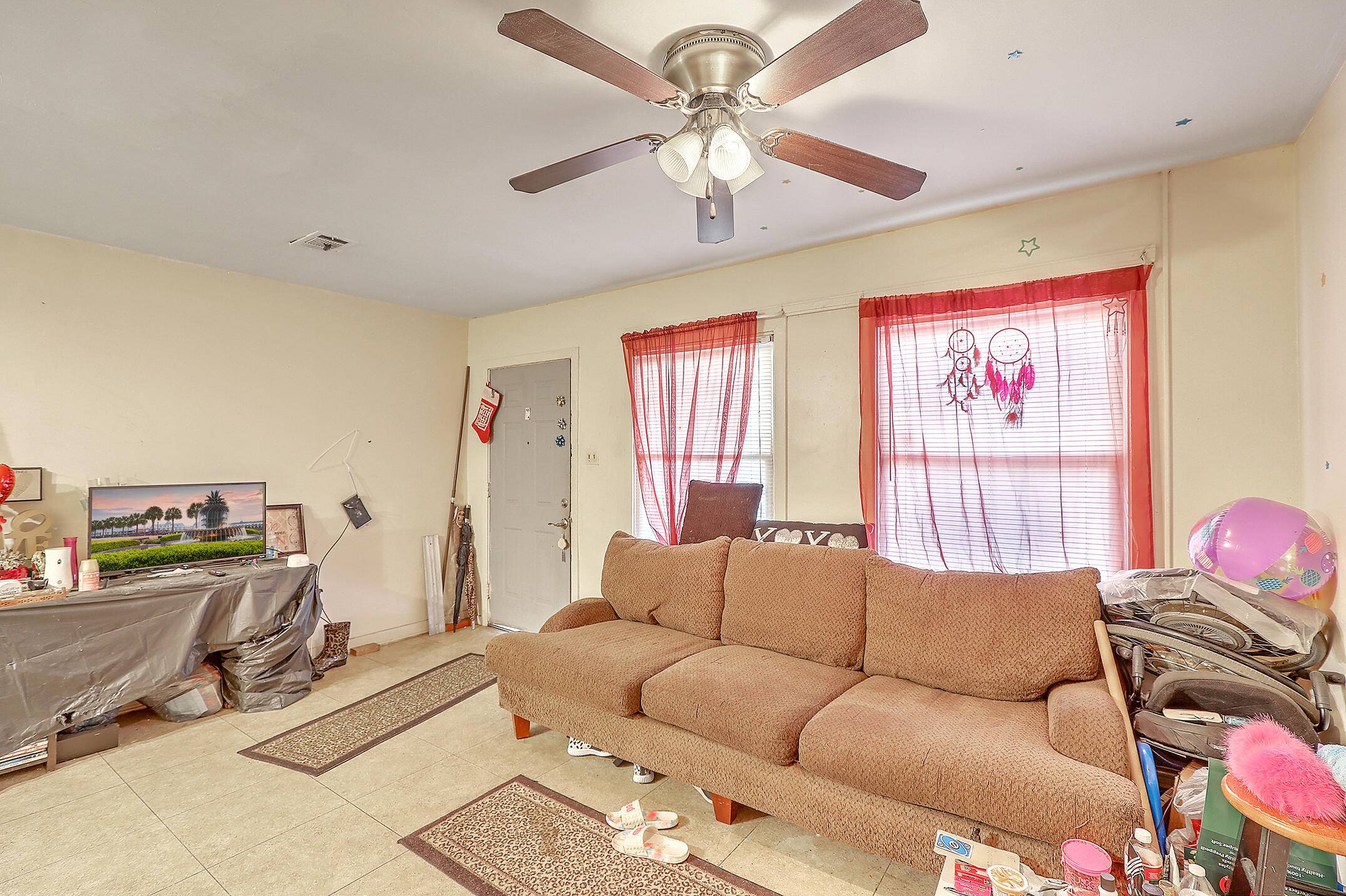 North Charleston, SC 29405,2015 Cherokee St