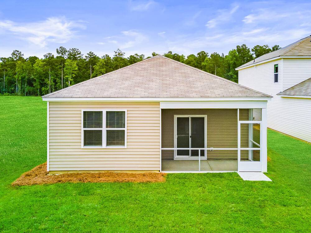 Summerville, SC 29486,132 Sunray Ln