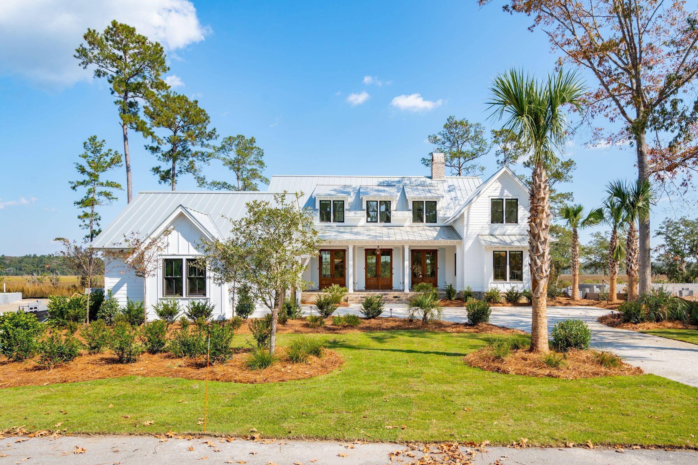 Ravenel, SC 29470,116 Peninsula Dr