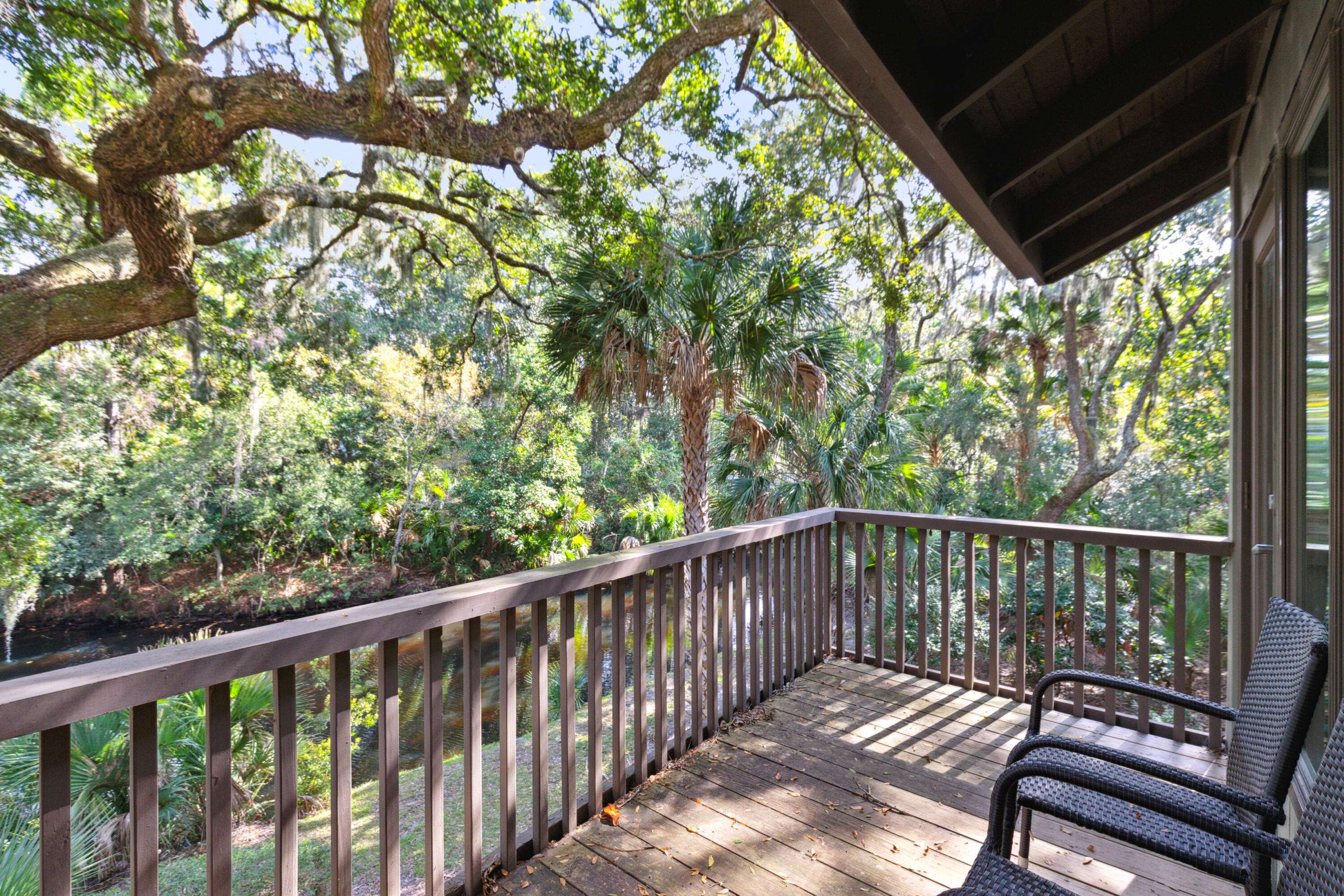 Kiawah Island, SC 29455,1339 Sea Elder Ct