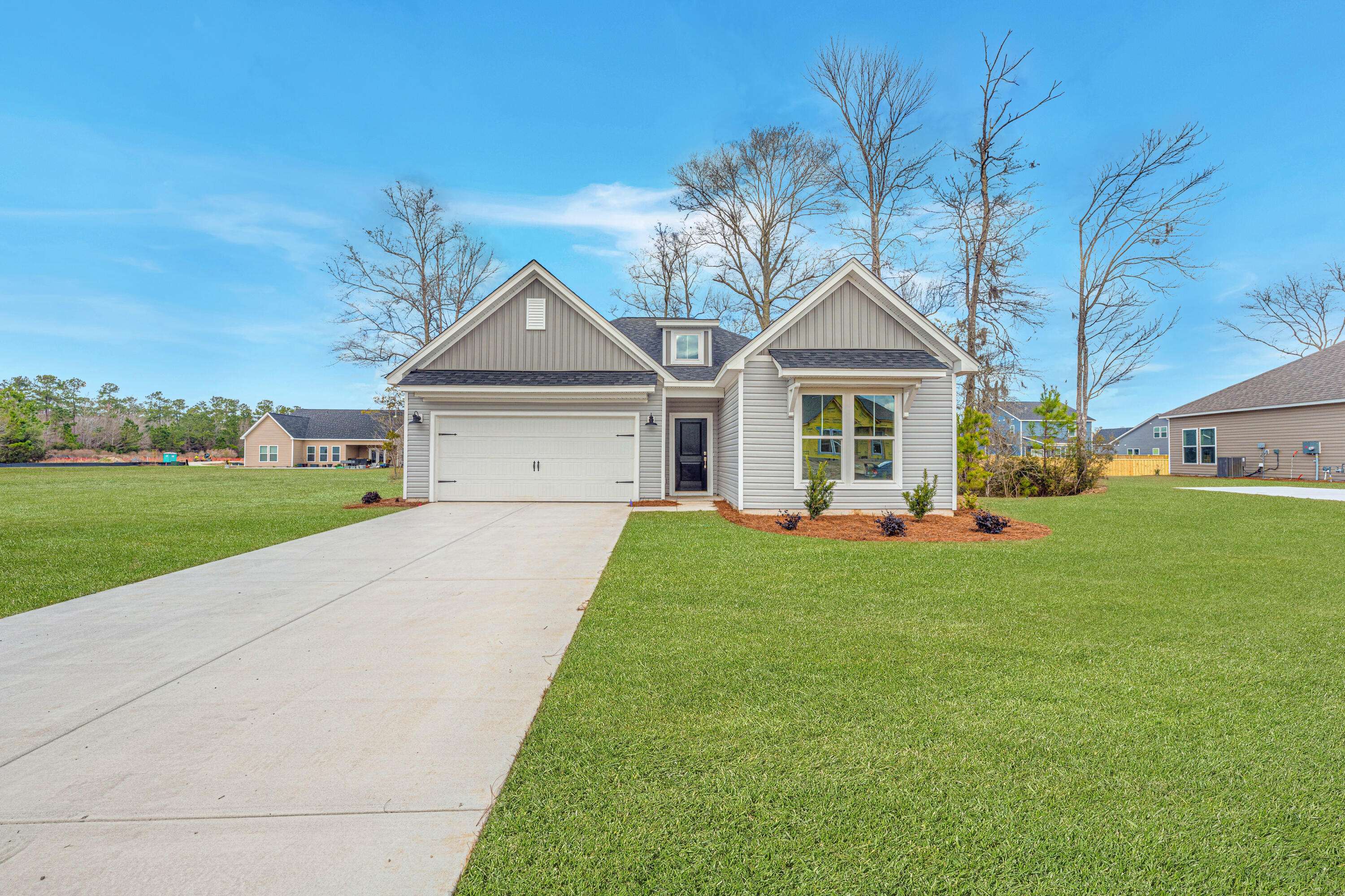 Ridgeville, SC 29472,156 Westfield Dr