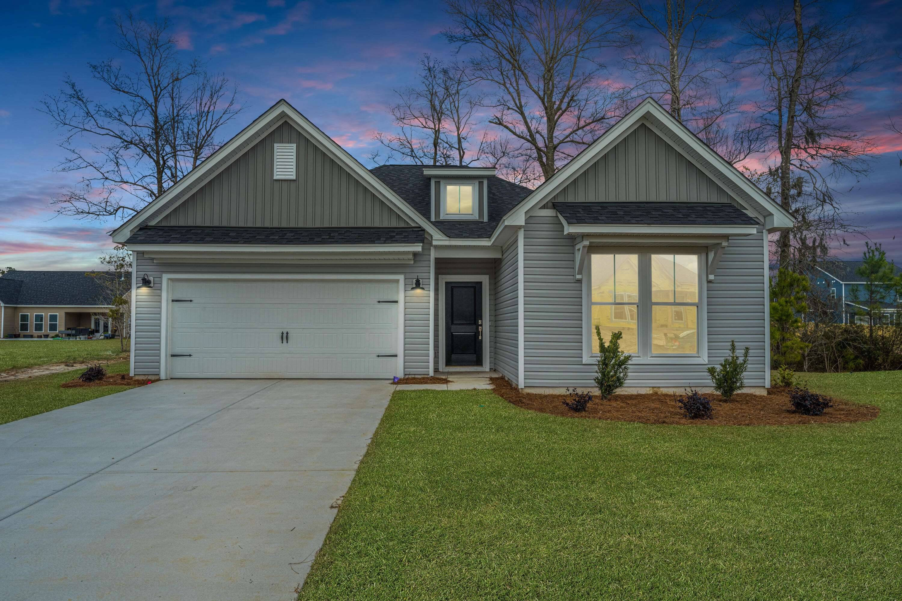 Ridgeville, SC 29472,156 Westfield Dr