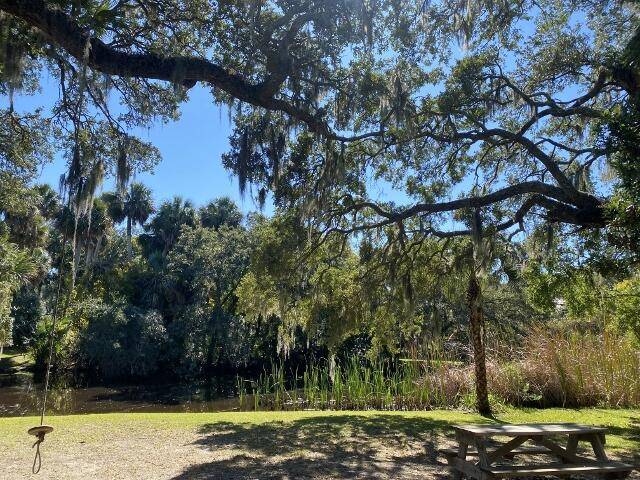 Edisto Island, SC 29438,1206 Jungle Rd