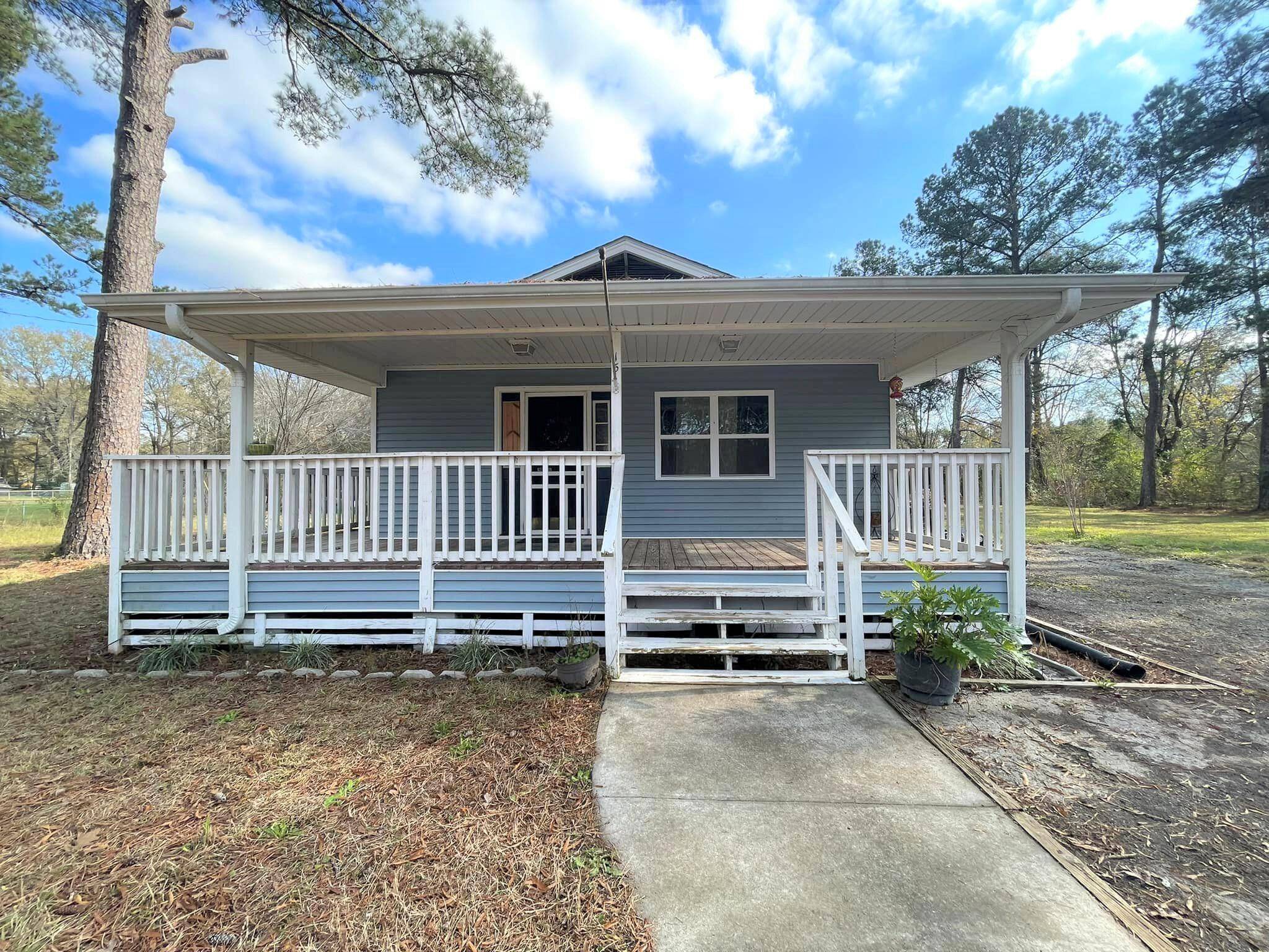 Summerville, SC 29483,151 St Germain Drive Dr