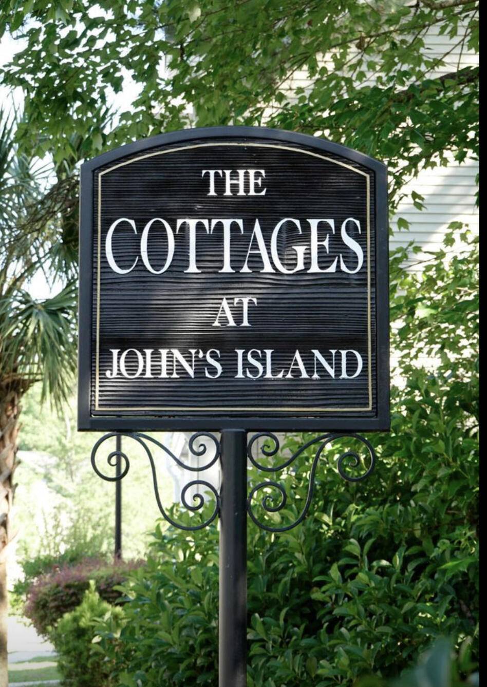 Johns Island, SC 29455,1878 Towne St