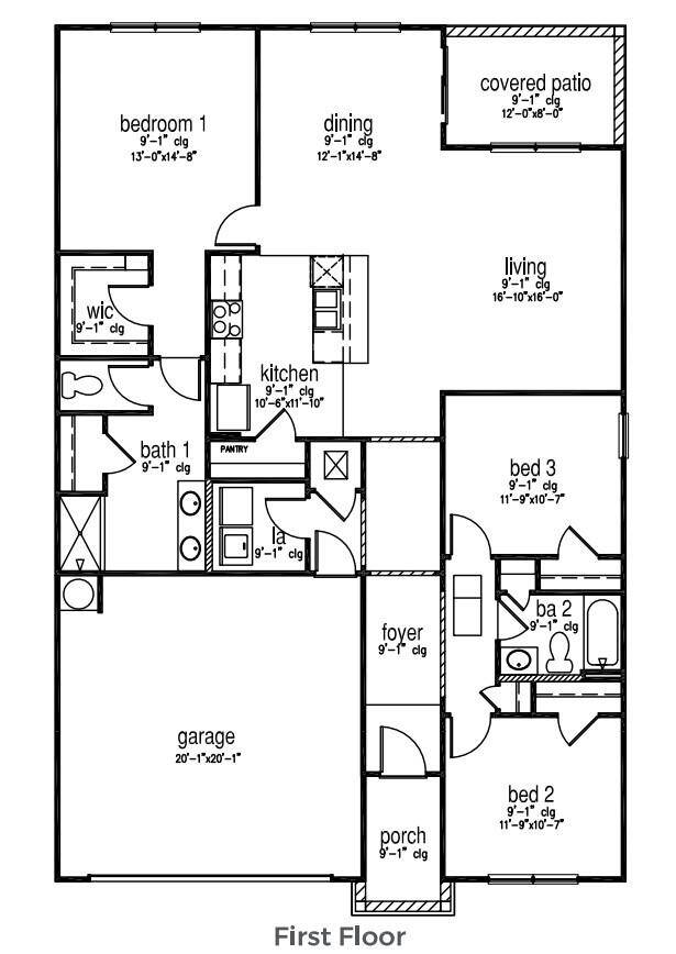 Summerville, SC 29483,144 Cloverleaf St