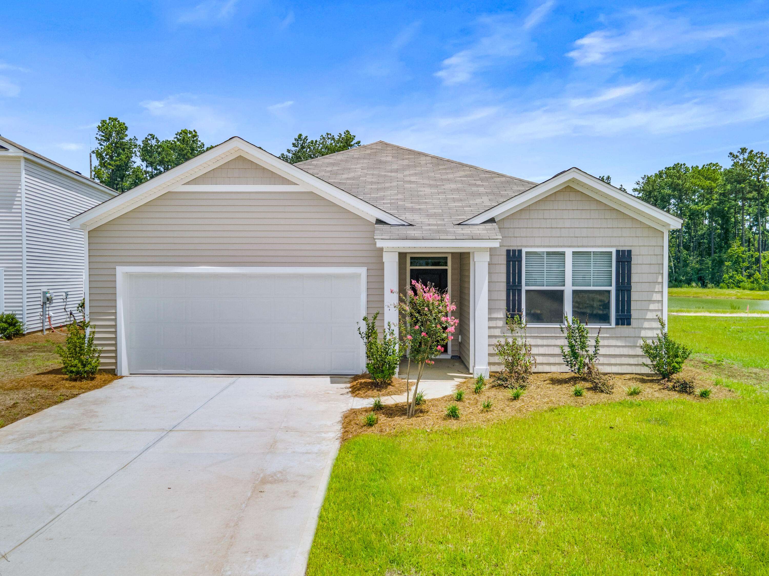 Summerville, SC 29483,118 Valley Row