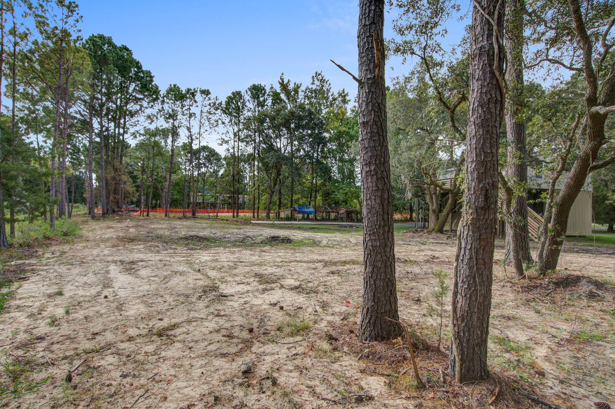 Mount Pleasant, SC 29466,1587 Macoma Dr #Lot 13 B