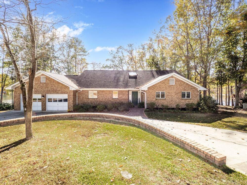 Santee, SC 29142,415 Santee Dr