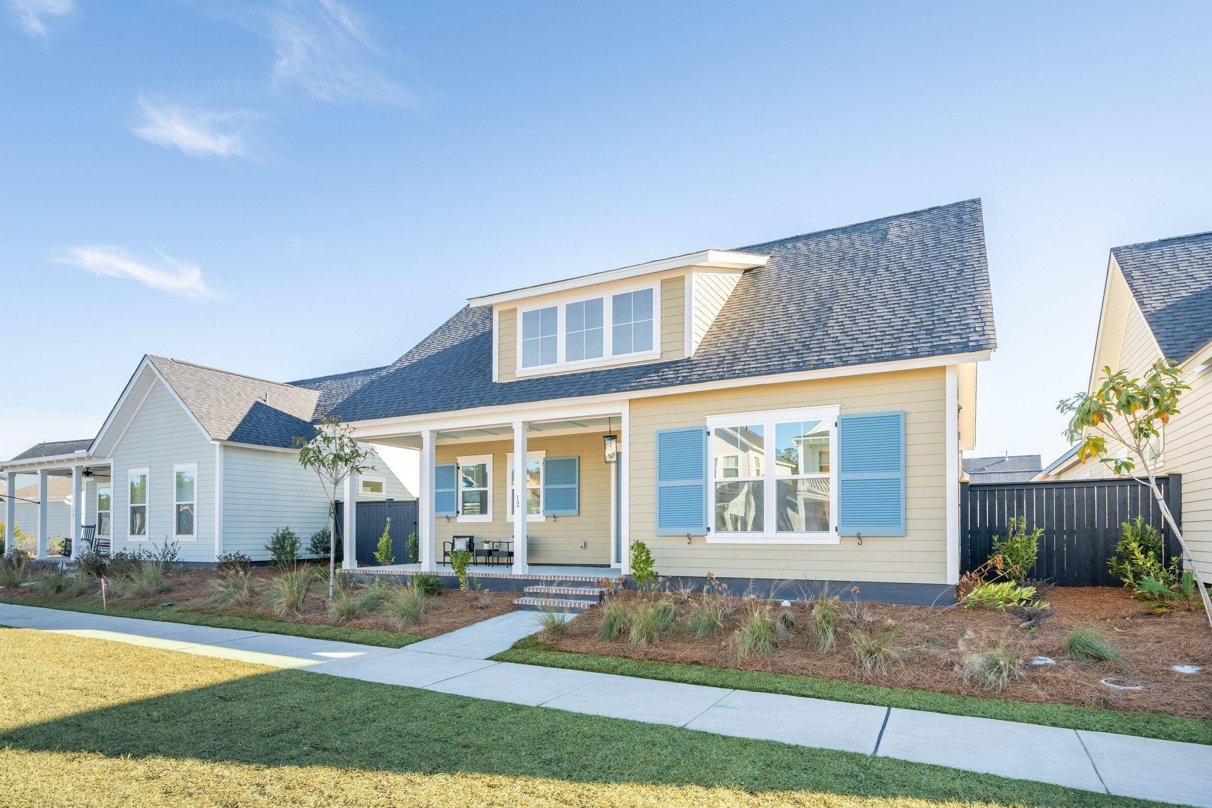 Summerville, SC 29486,12 Clearblue Loop
