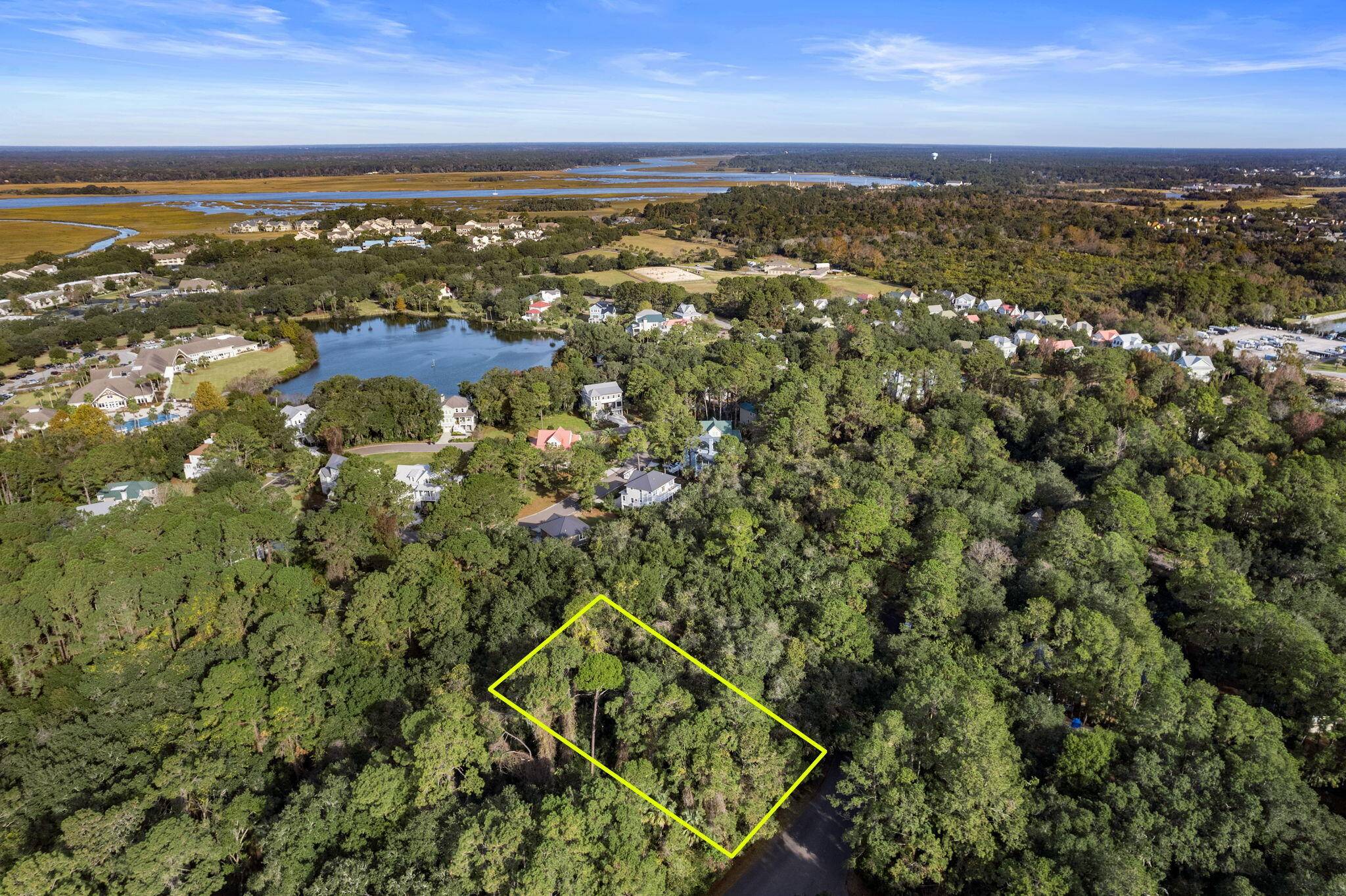 Seabrook Island, SC 29455,2156 Royal Pine Dr