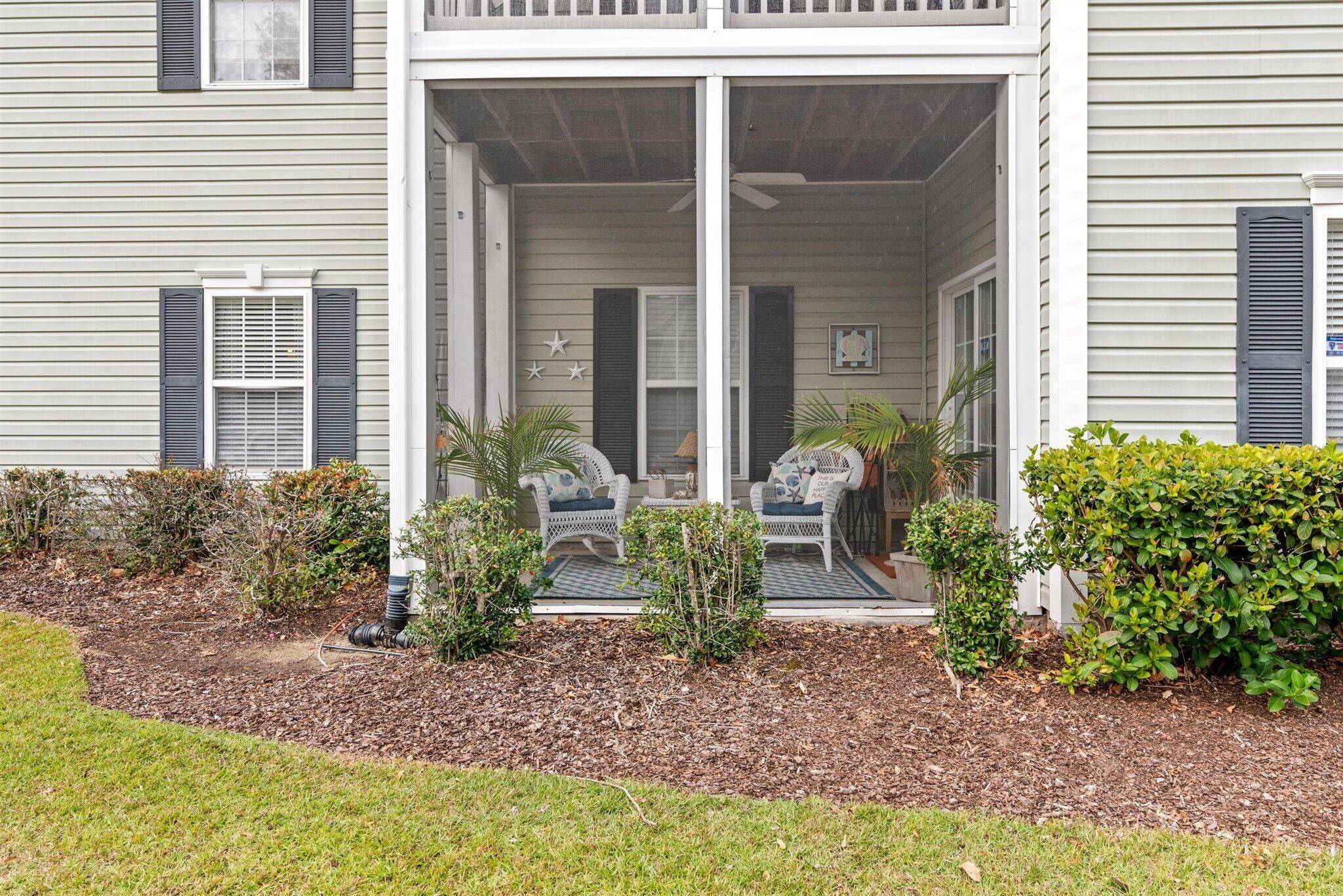 Charleston, SC 29414,1501 Whitby Ln