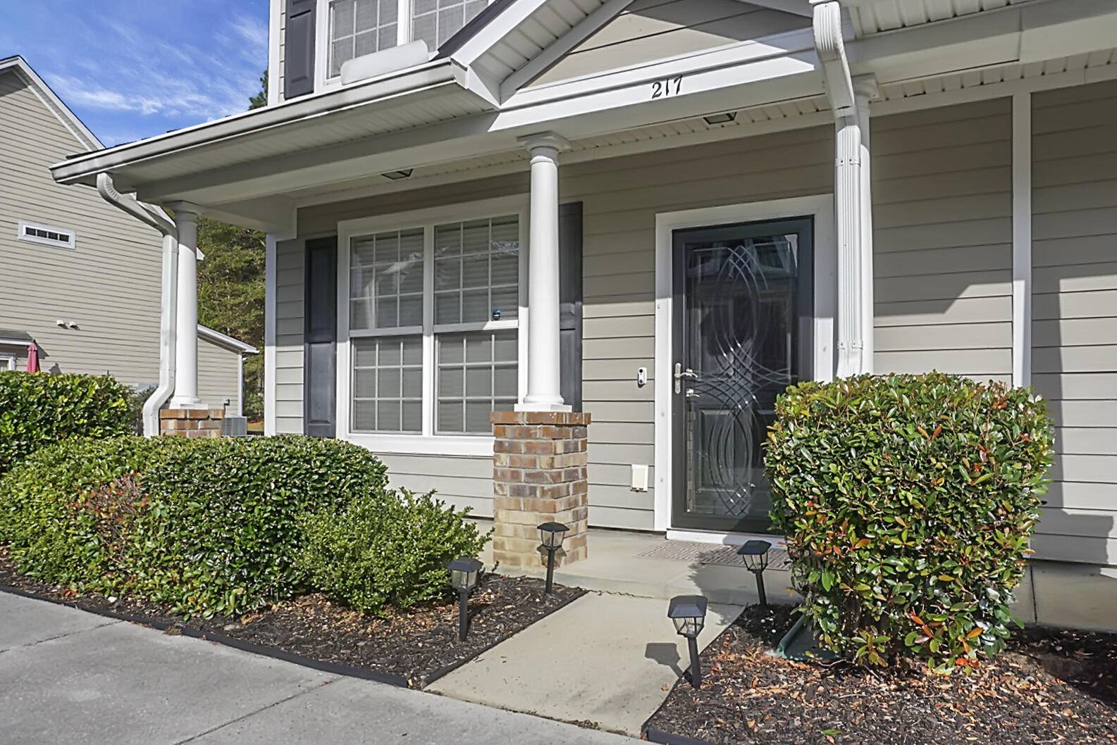 Summerville, SC 29483,217 Hemingway Cir