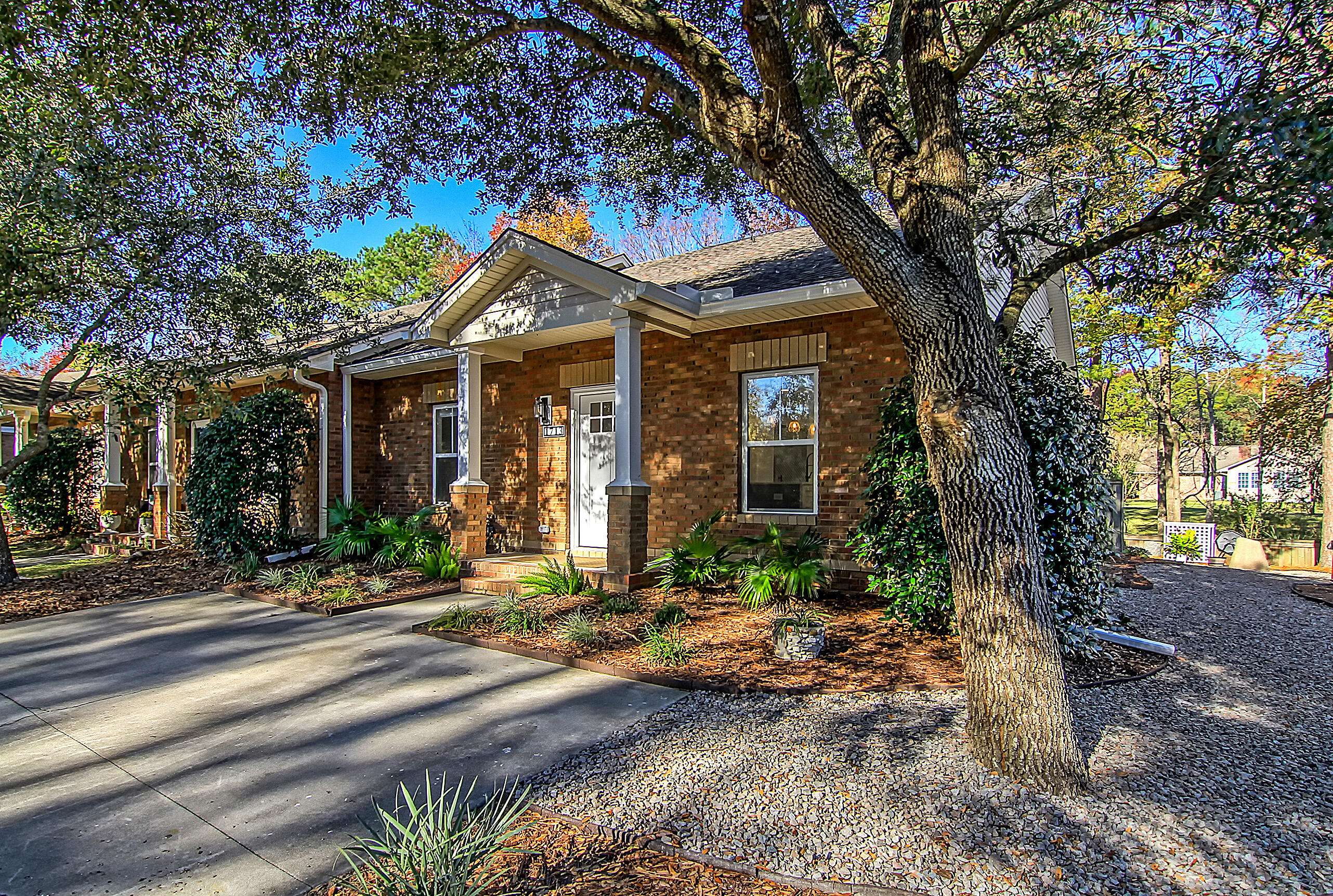 Mount Pleasant, SC 29464,1713 Lauda Dr