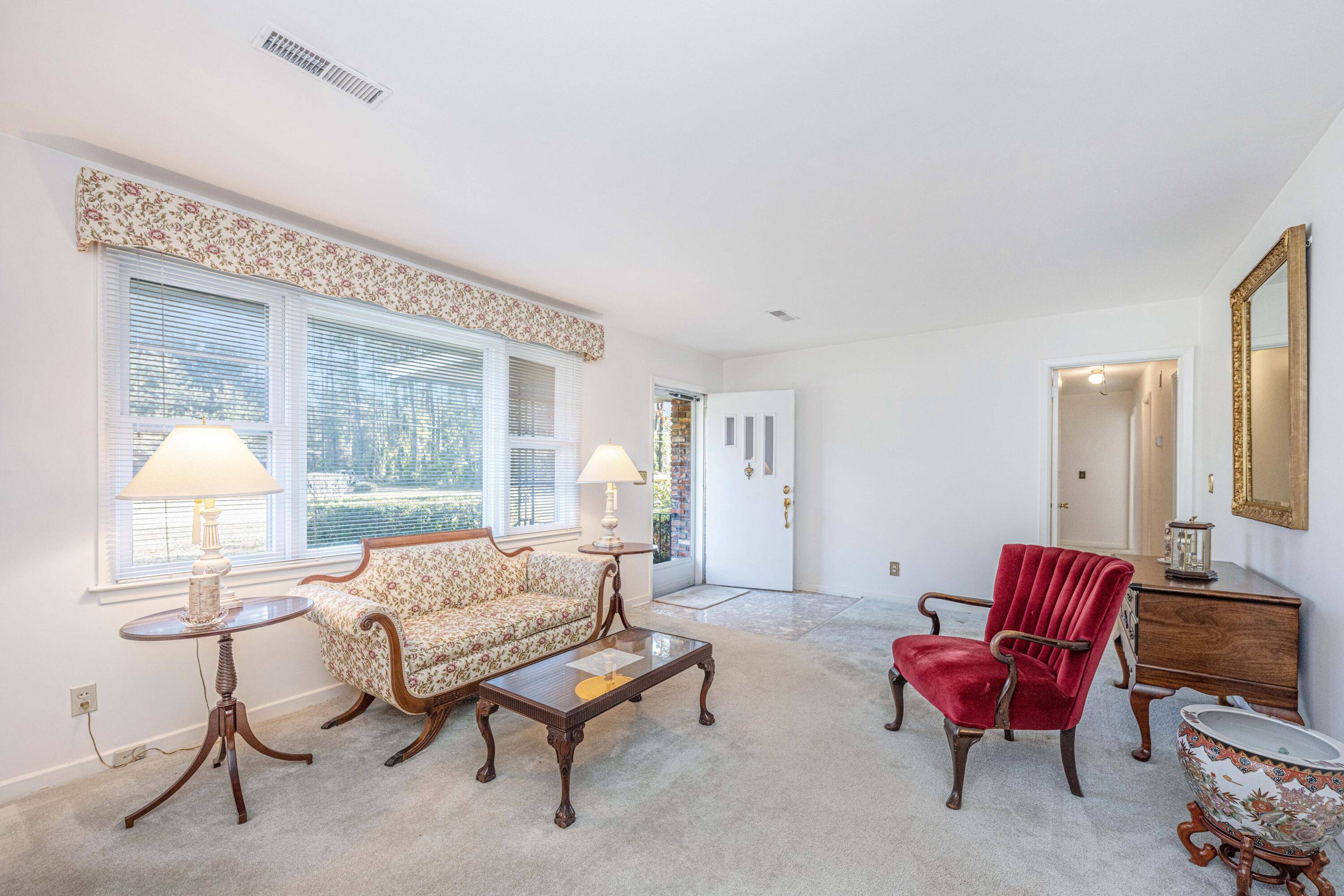 Charleston, SC 29412,878 Stiles Dr