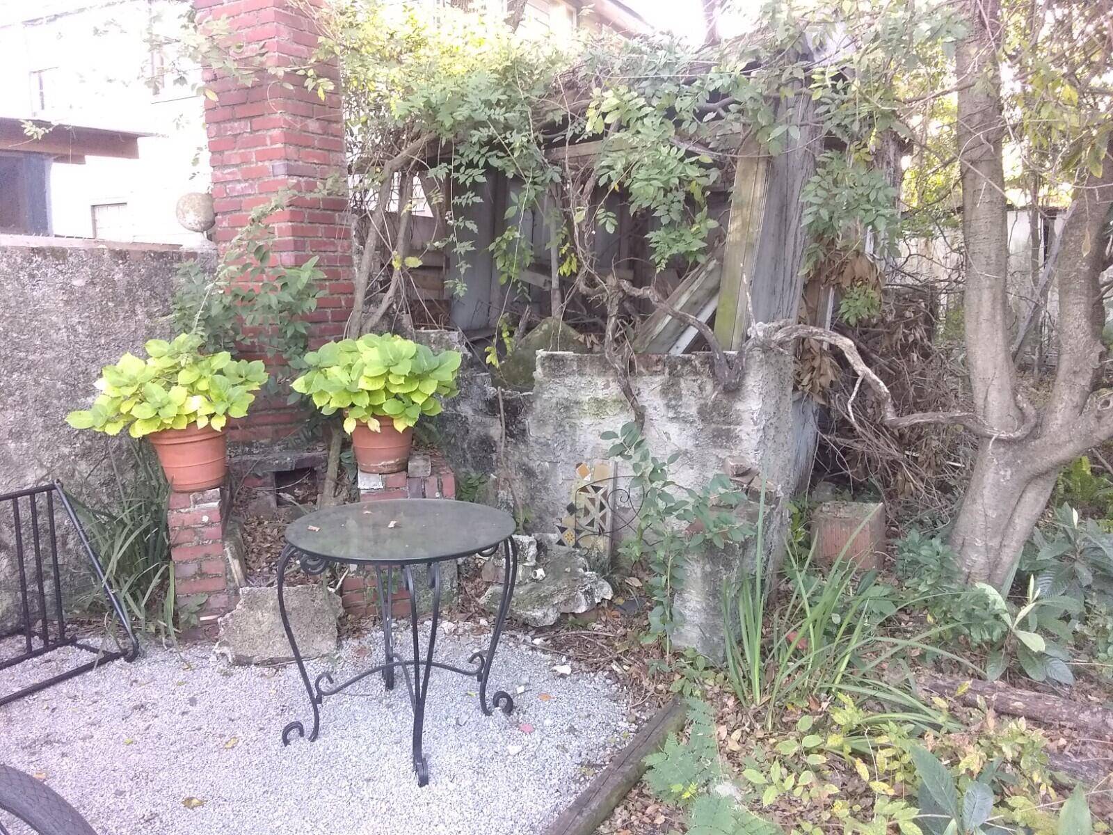 Charleston, SC 29403,5 President Pl