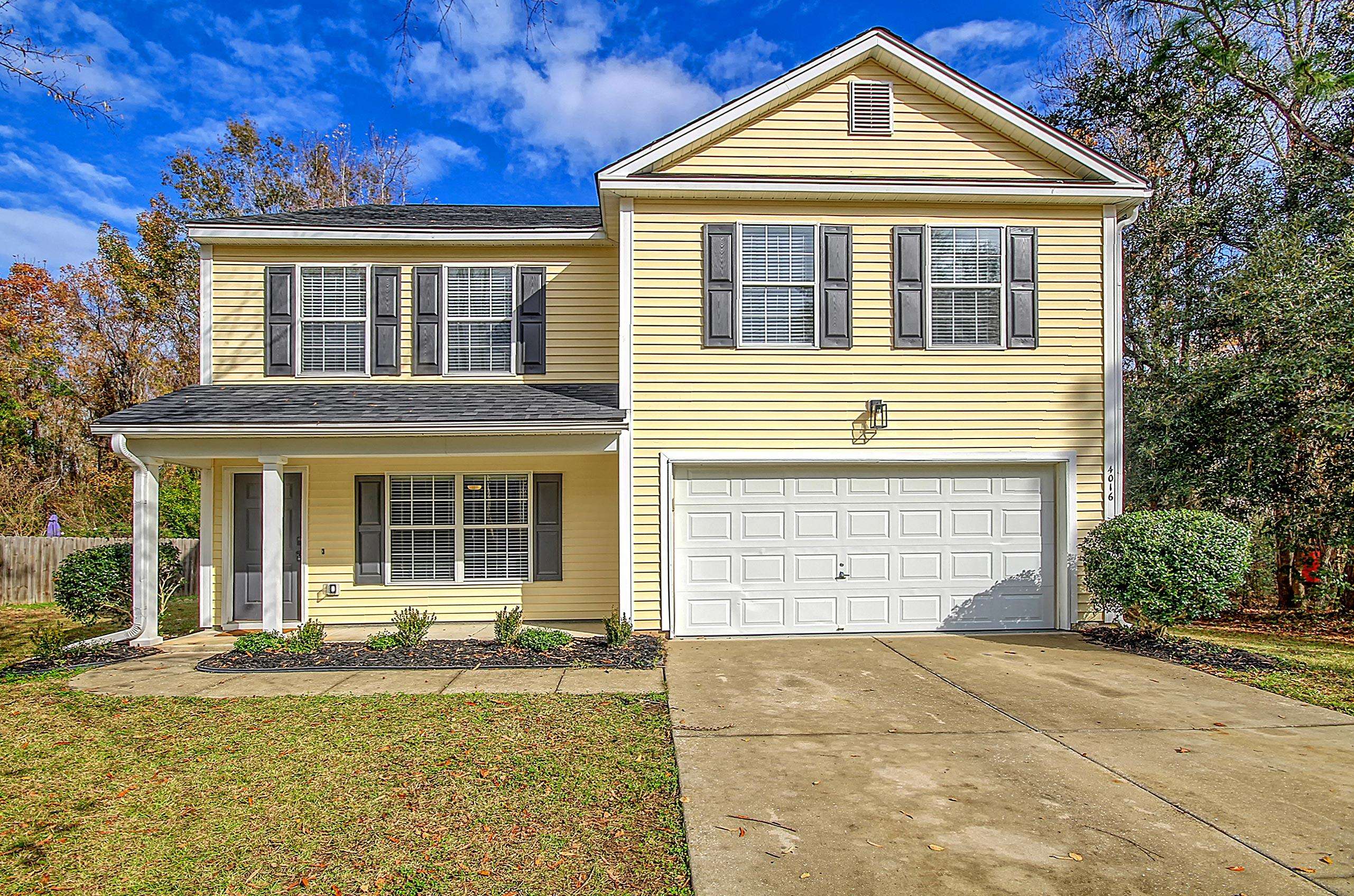 Moncks Corner, SC 29461,4016 Carolina Bay Dr