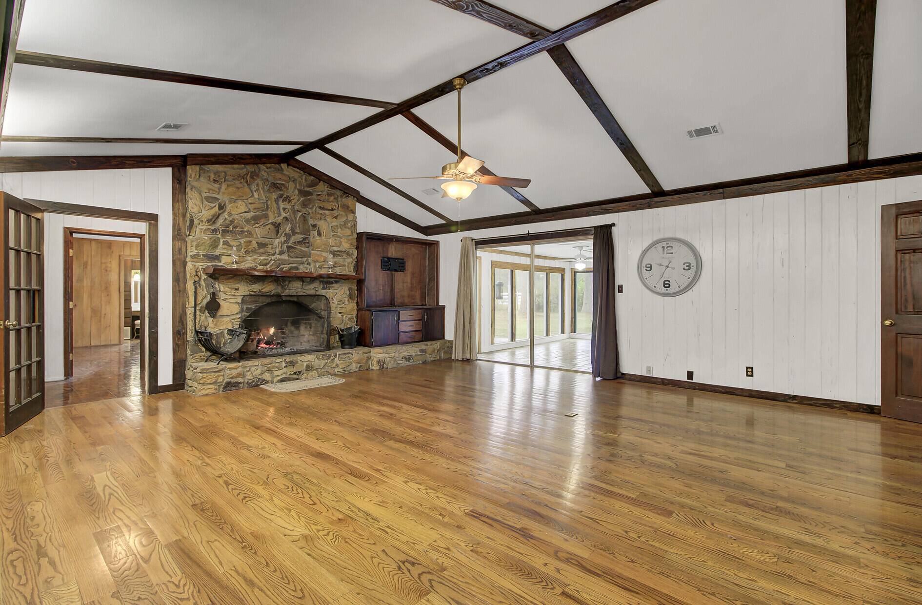 Estill, SC 29918,520 Morrison Ave