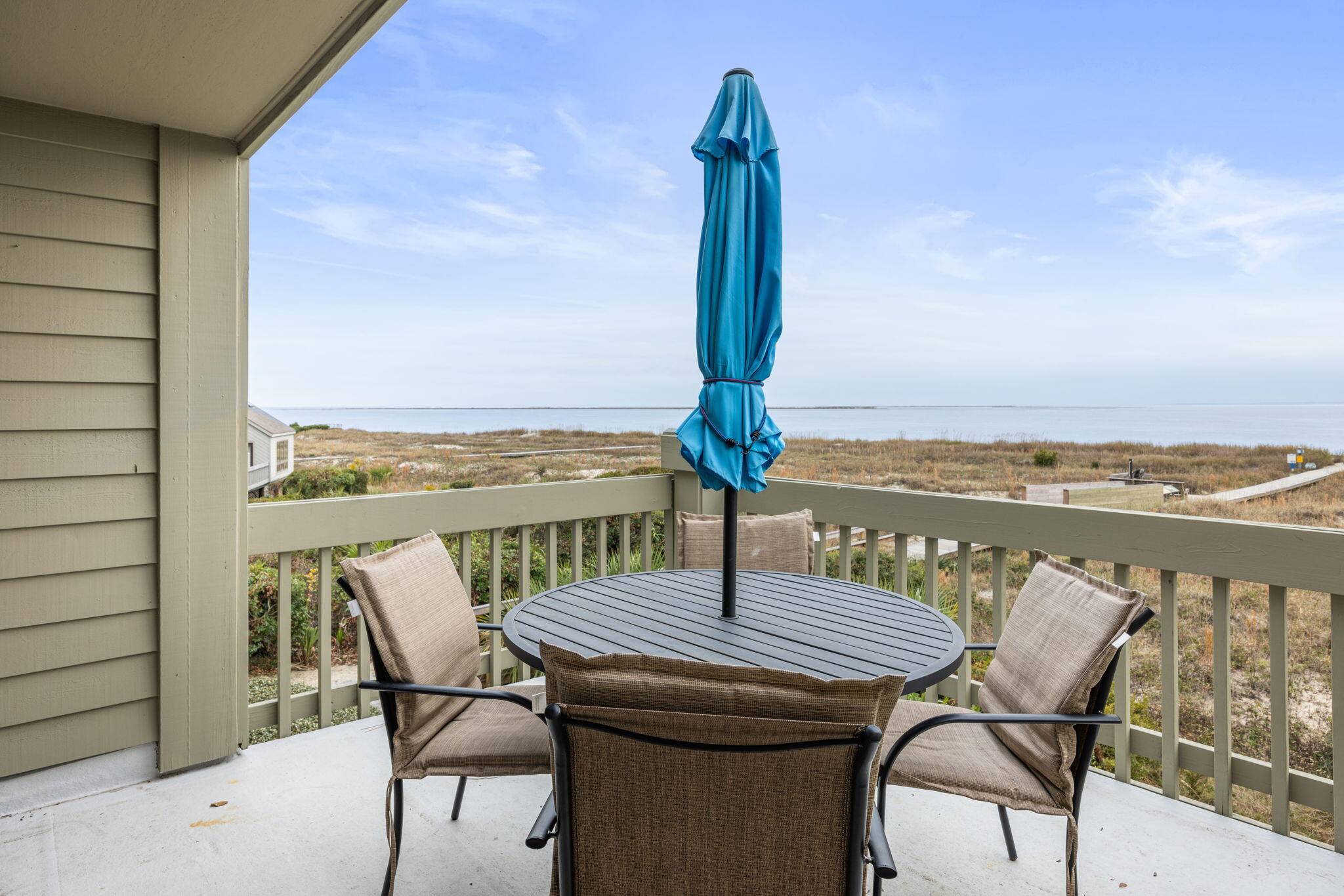 Seabrook Island, SC 29455,1306 Pelican Watch Villas