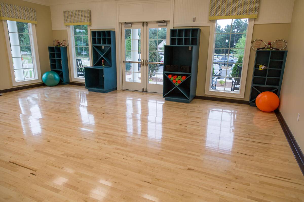 Summerville, SC 29483,171 Collared Dove Ct