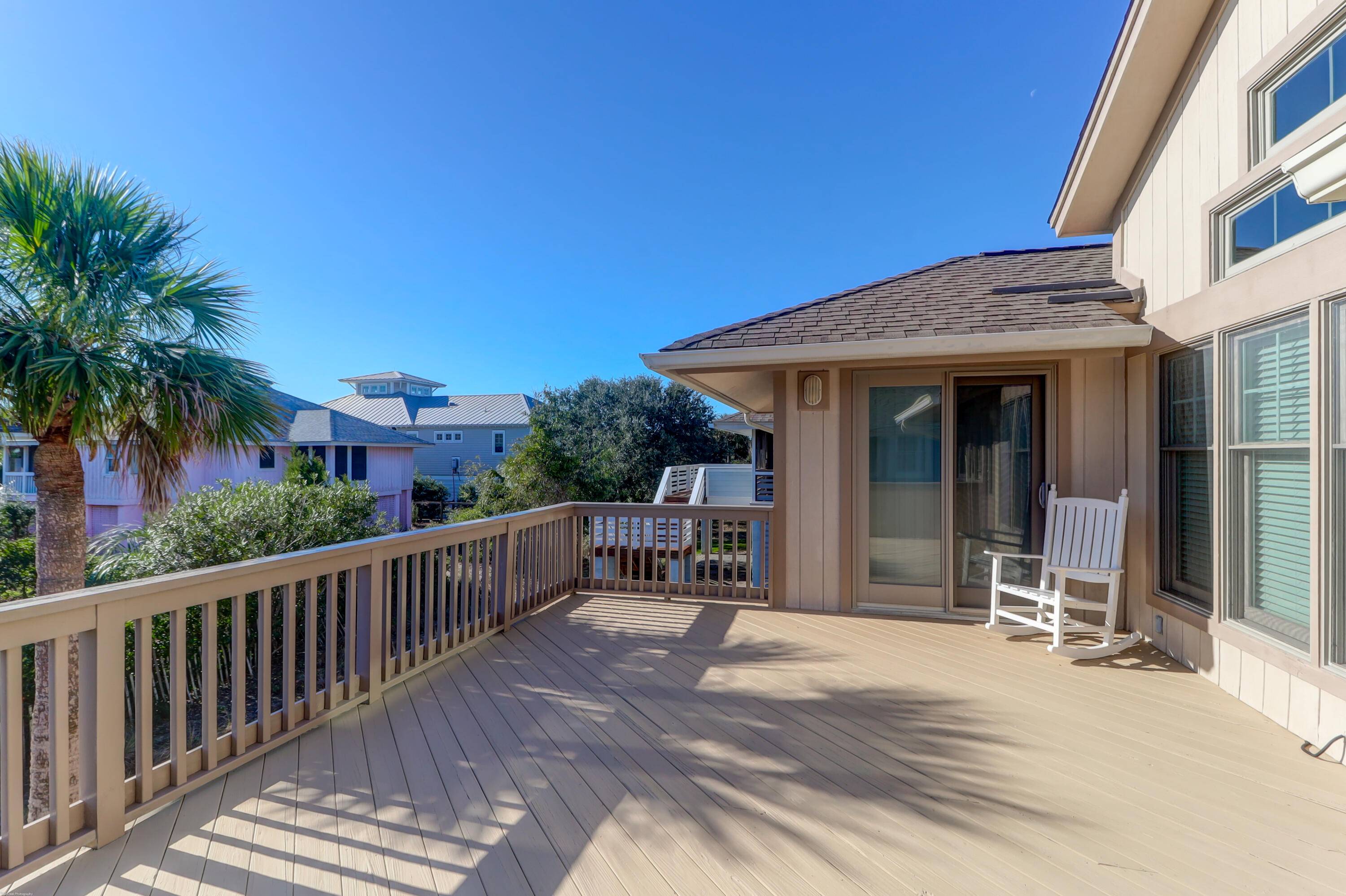 Isle Of Palms, SC 29451,20 Beachside Dr