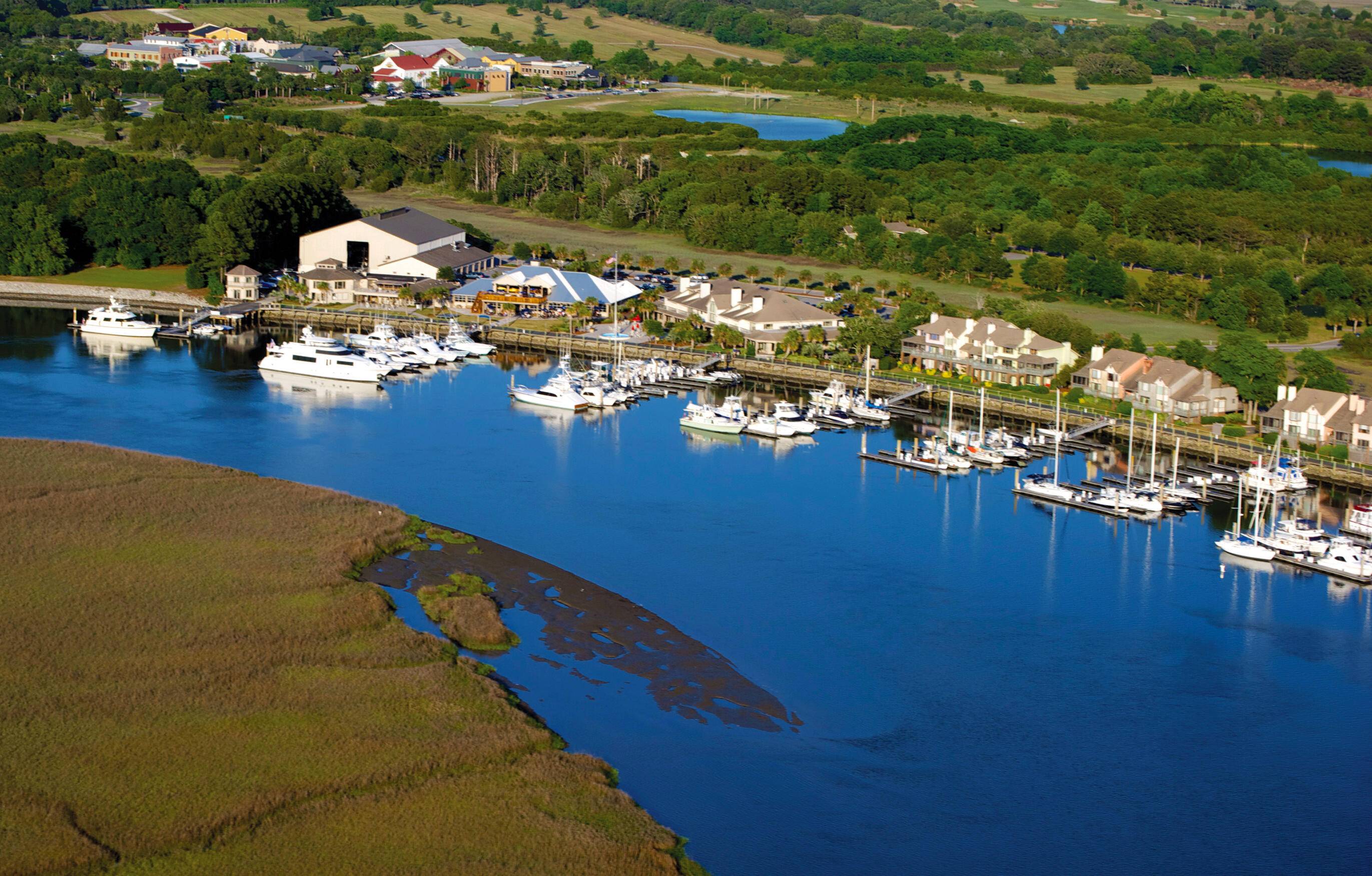 Seabrook Island, SC 29455,1953 Marsh Oak Ln