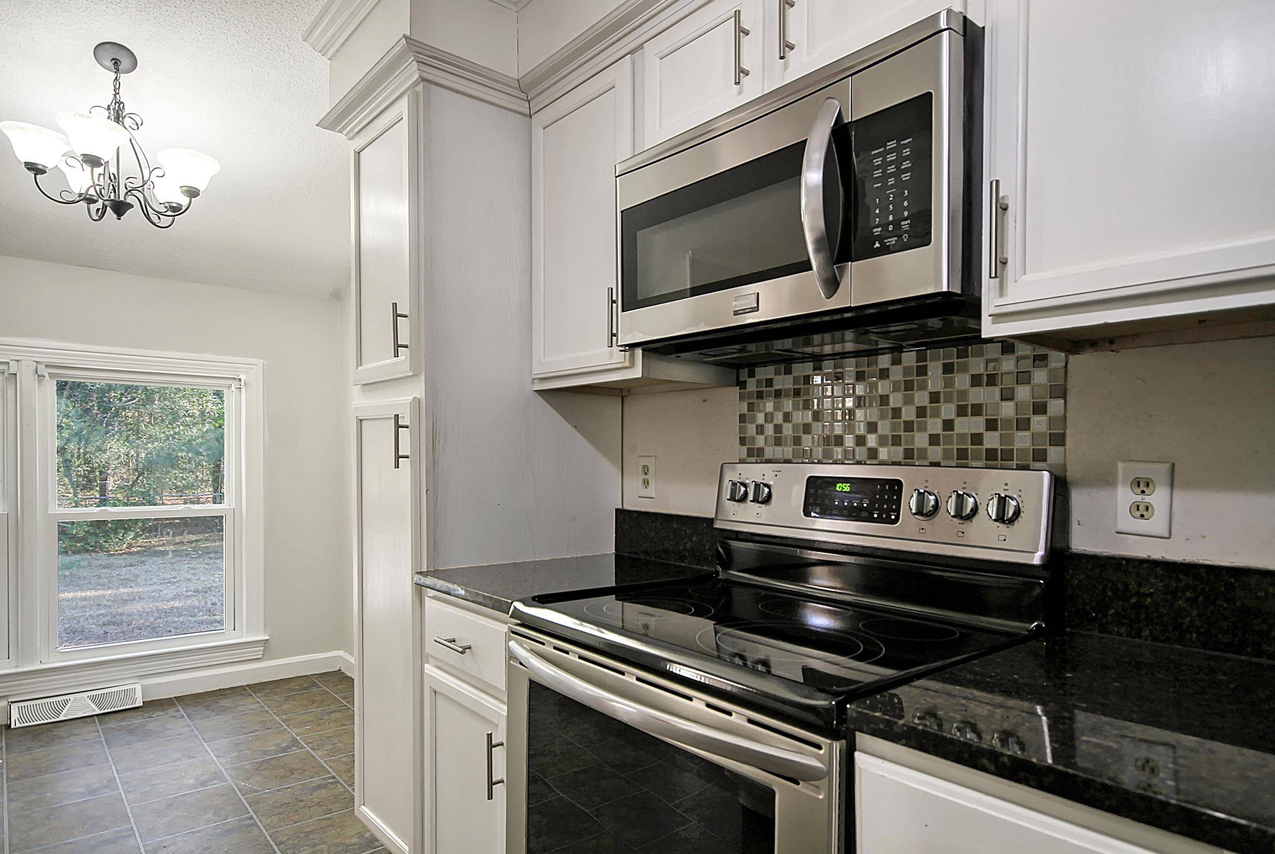 Summerville, SC 29483,114 Sandtrap Rd