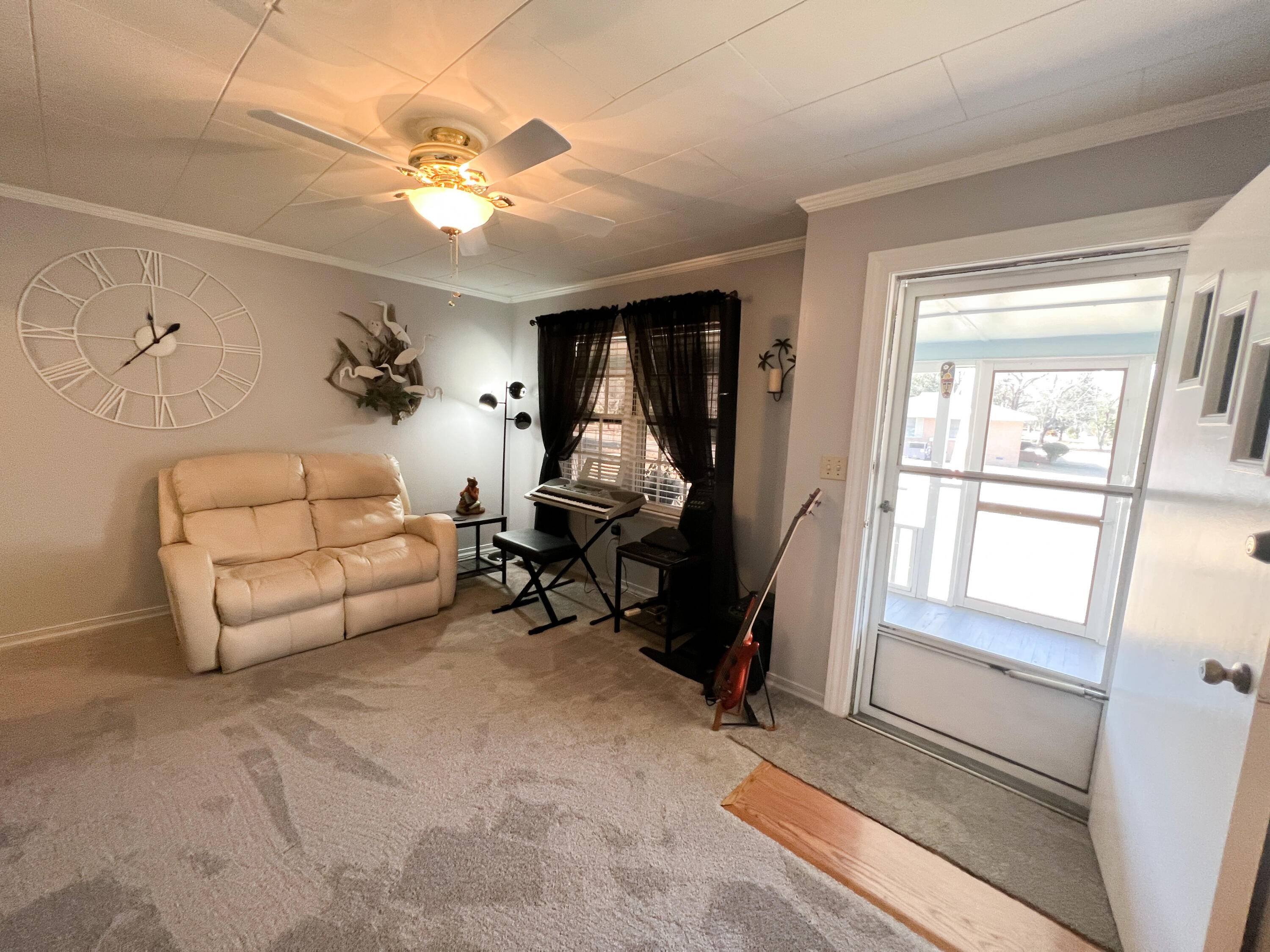 Allendale, SC 29810,436 Googe St