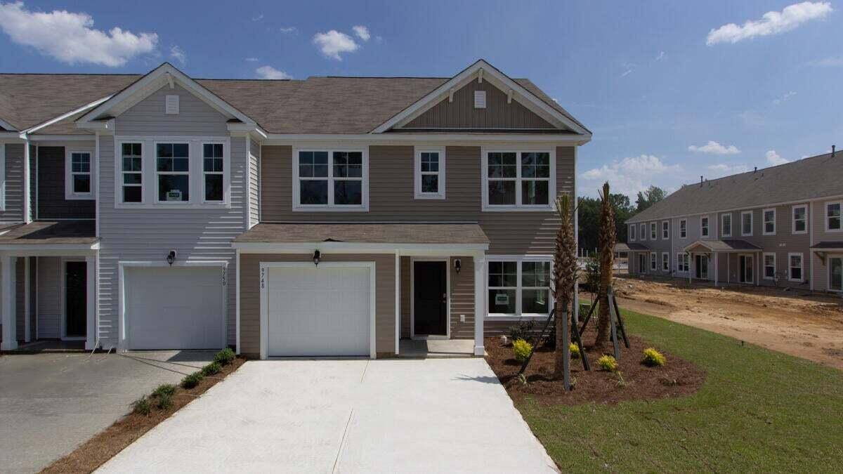 Summerville, SC 29486,217 Cozy Brook Ct