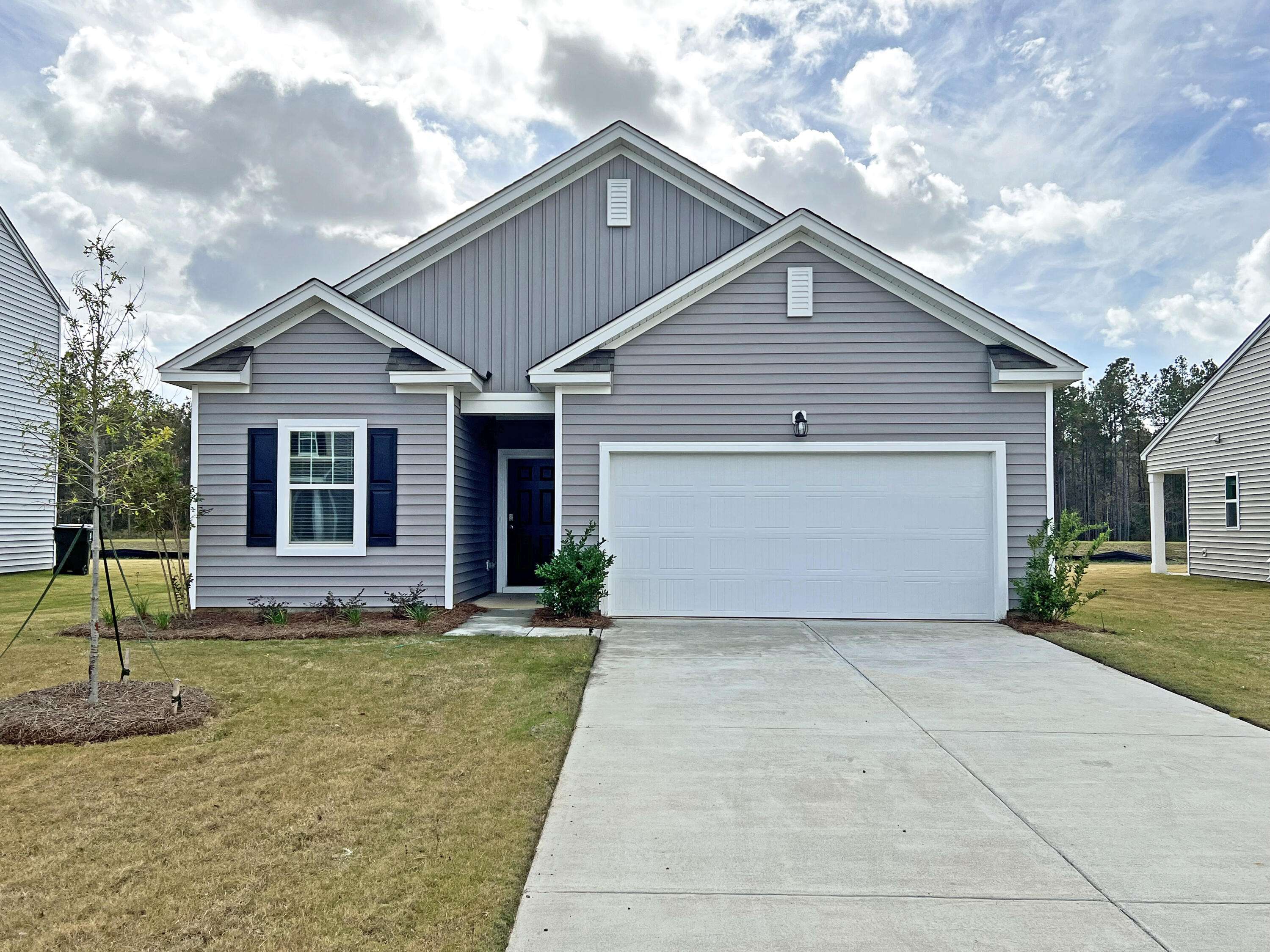 Summerville, SC 29485,4493 Ocean Farm Dr