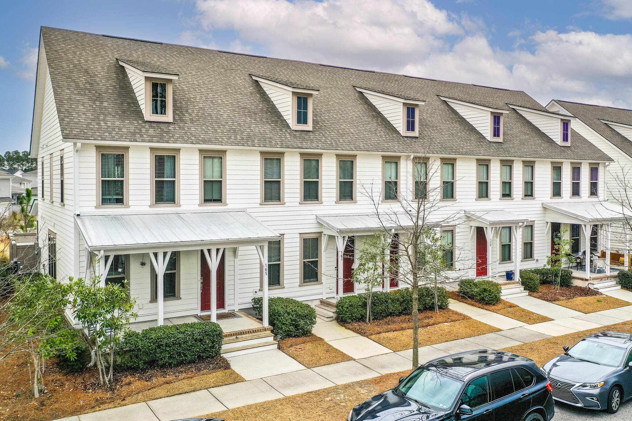 Summerville, SC 29486,165 Great Lawn Dr