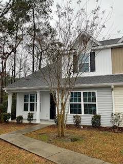 Goose Creek, SC 29445,469 Truman Dr