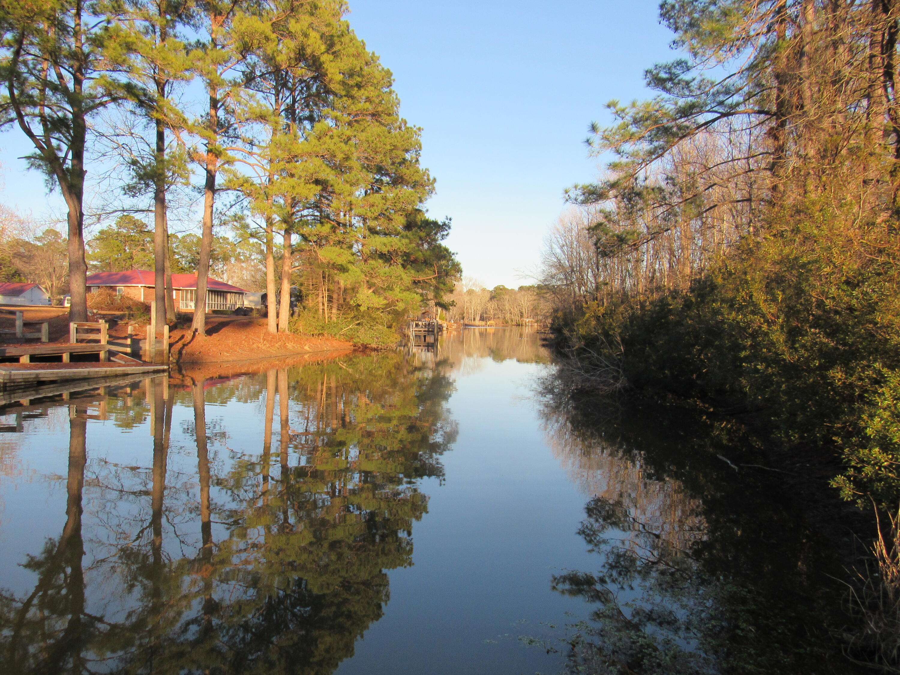 Summerton, SC 29148,Lot 42 Hudson Rd