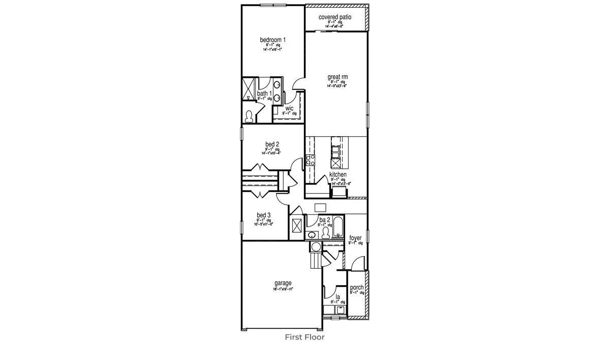 Summerville, SC 29486,139 Sunray Ln