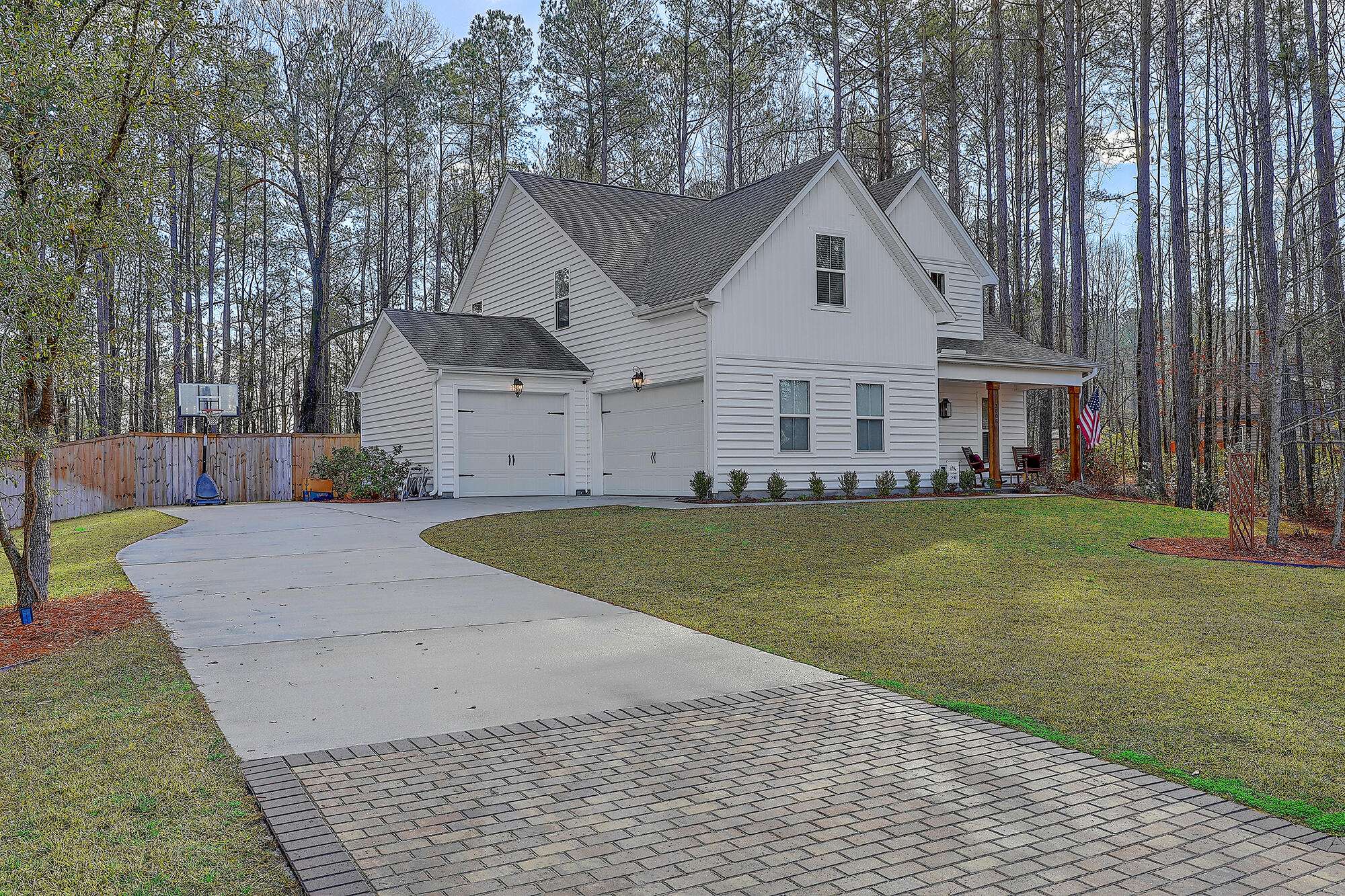 Ridgeville, SC 29472,3006 Flat Rock Ln