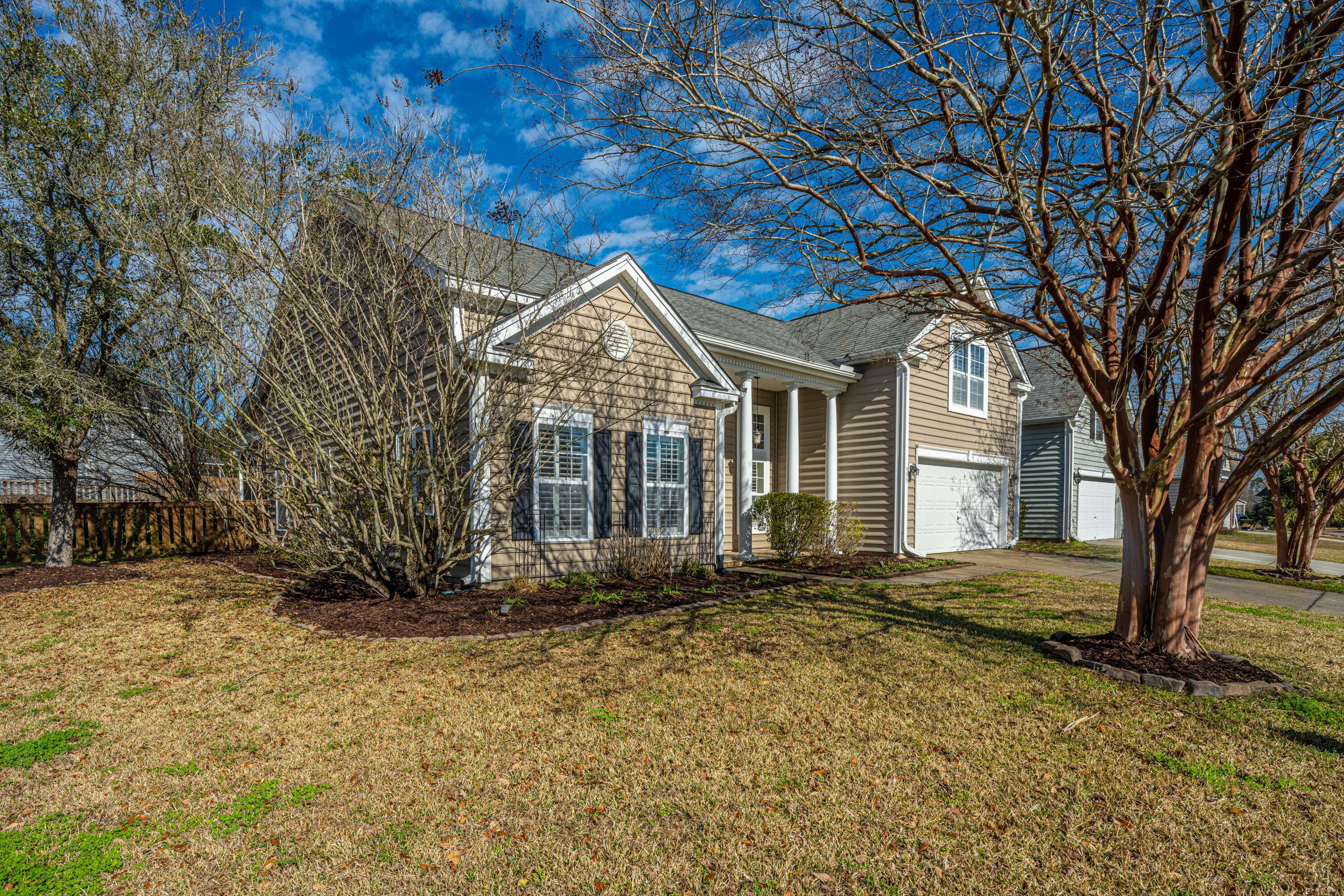 Moncks Corner, SC 29461,333 Lakewind Dr